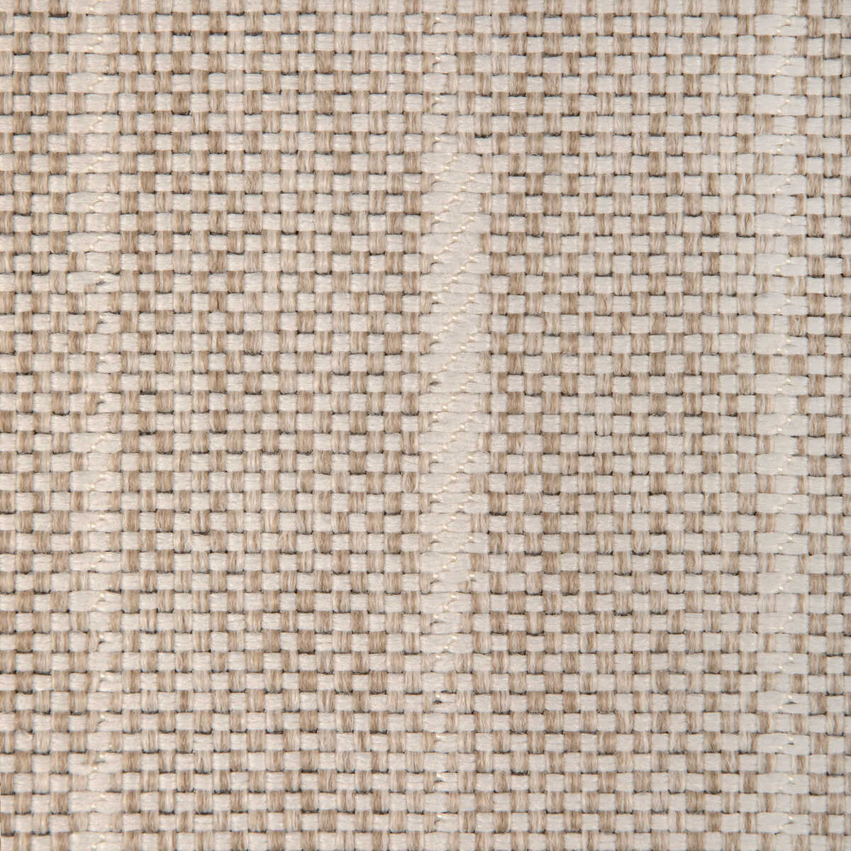 Stiro - Buff - LEE JOFA MODERN Fabric