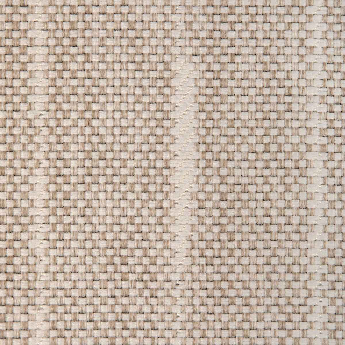 Gwf3821160 Stiro Buff Lee Jofa Modern Fabric - LEE JOFA MODERN Fabric