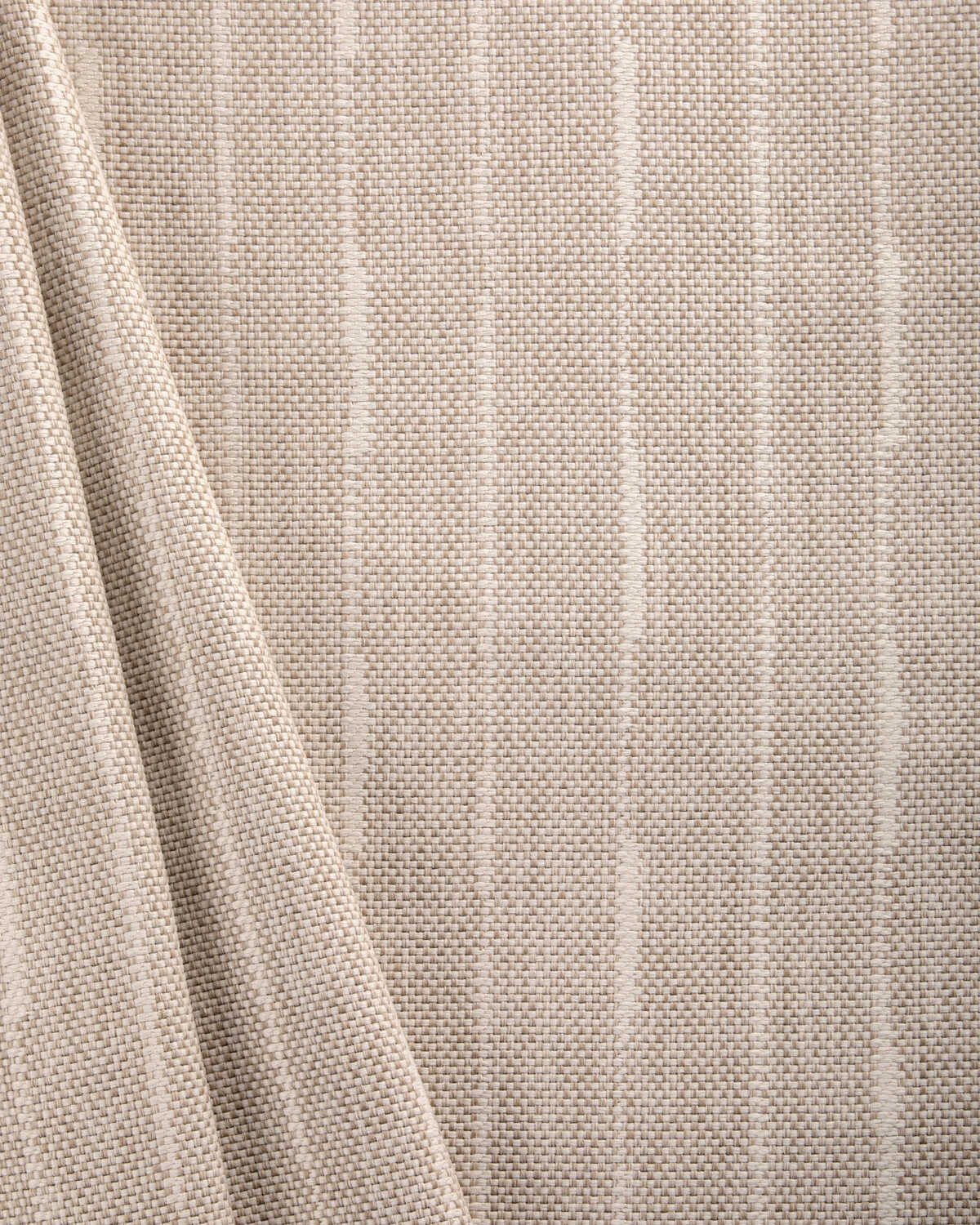 Stiro - Buff - LEE JOFA MODERN Fabric