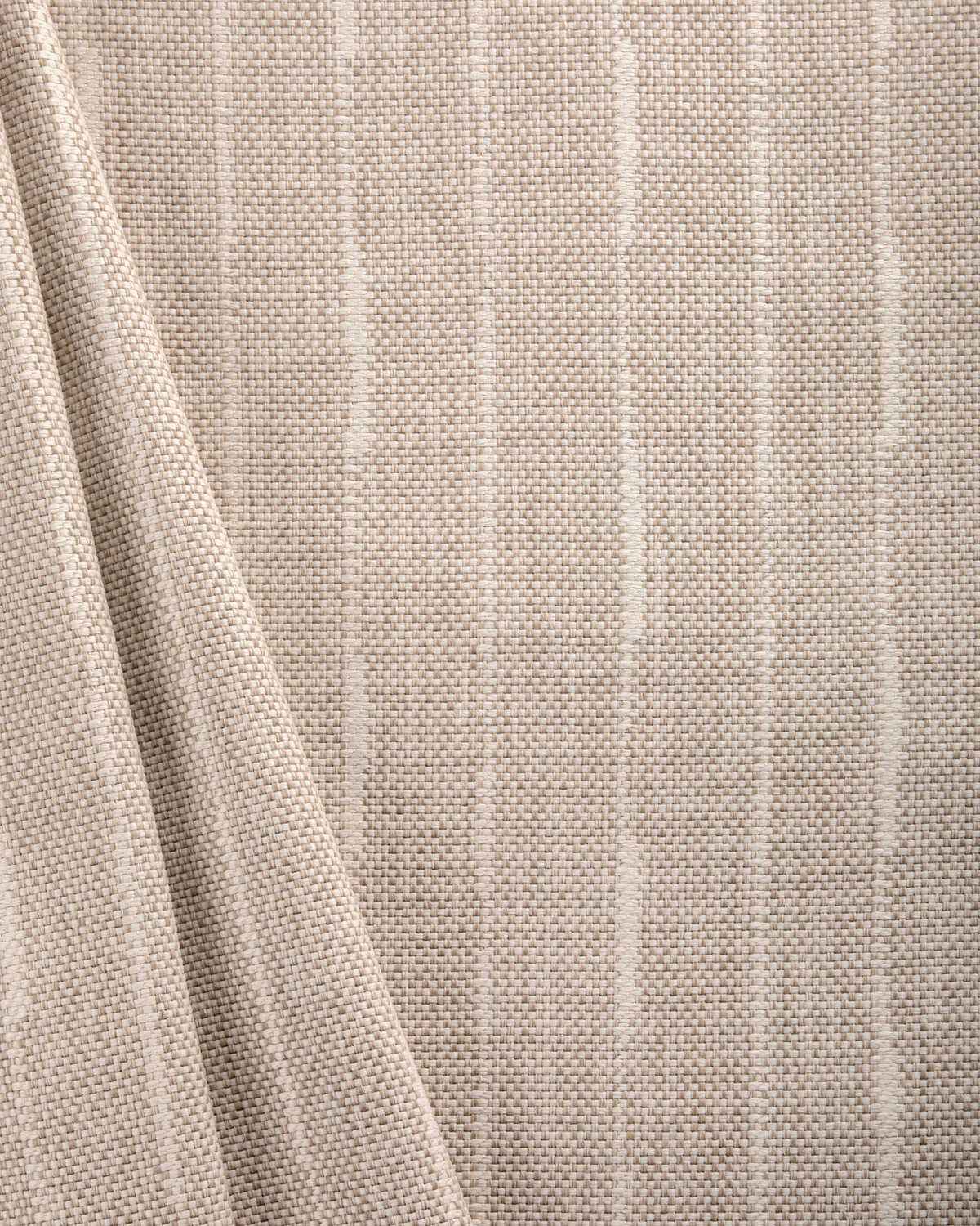 Gwf3821160 Stiro Buff Lee Jofa Modern Fabric - LEE JOFA MODERN Fabric