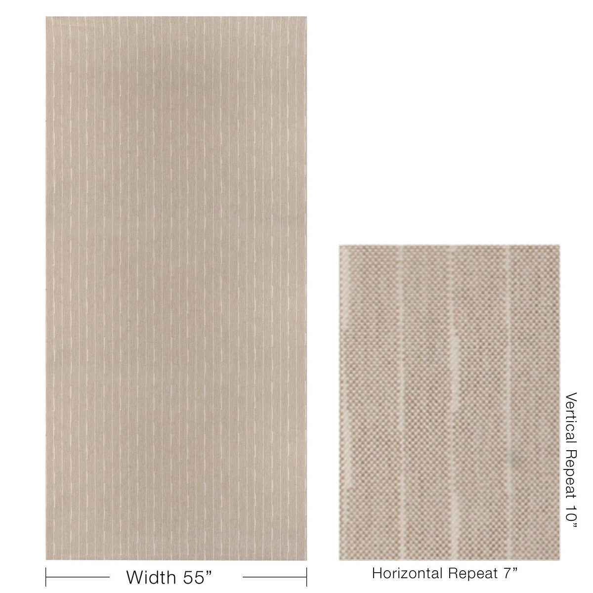 Gwf3821160 Stiro Buff Lee Jofa Modern Fabric - LEE JOFA MODERN Fabric