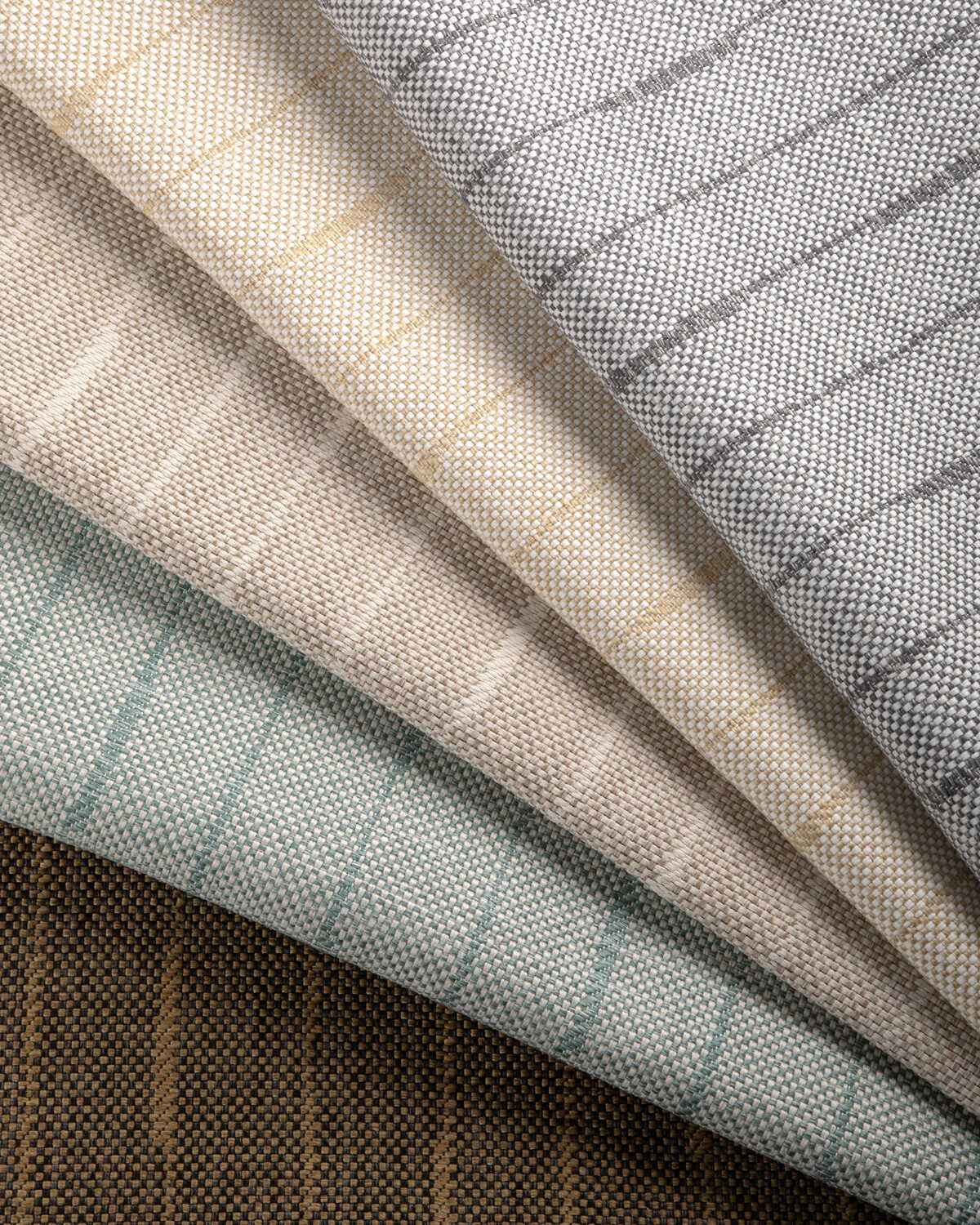 Gwf3821160 Stiro Buff Lee Jofa Modern Fabric - LEE JOFA MODERN Fabric
