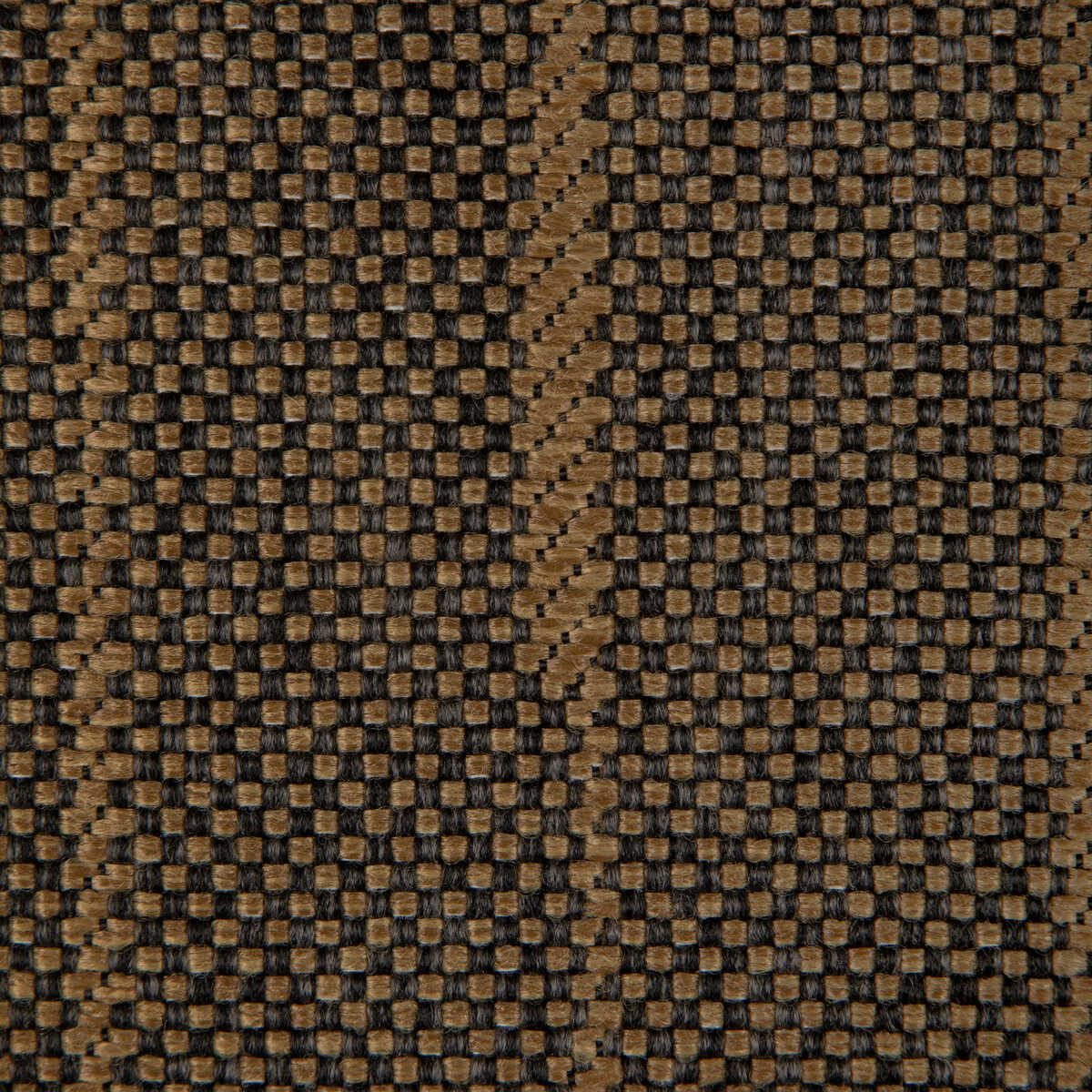 Stiro - Coin - LEE JOFA MODERN Fabric