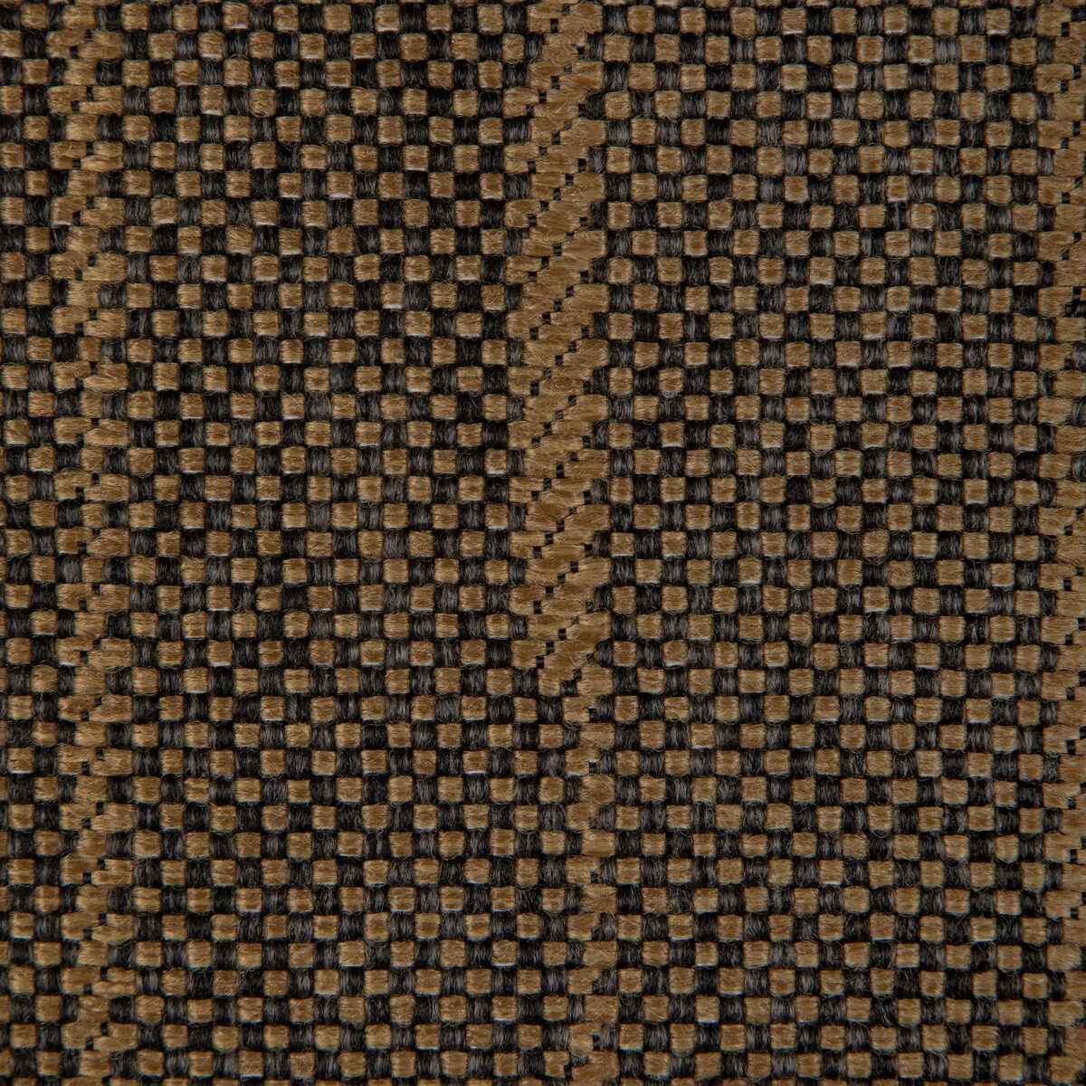 Gwf3821860 Stiro Coin Lee Jofa Modern Fabric - LEE JOFA MODERN Fabric
