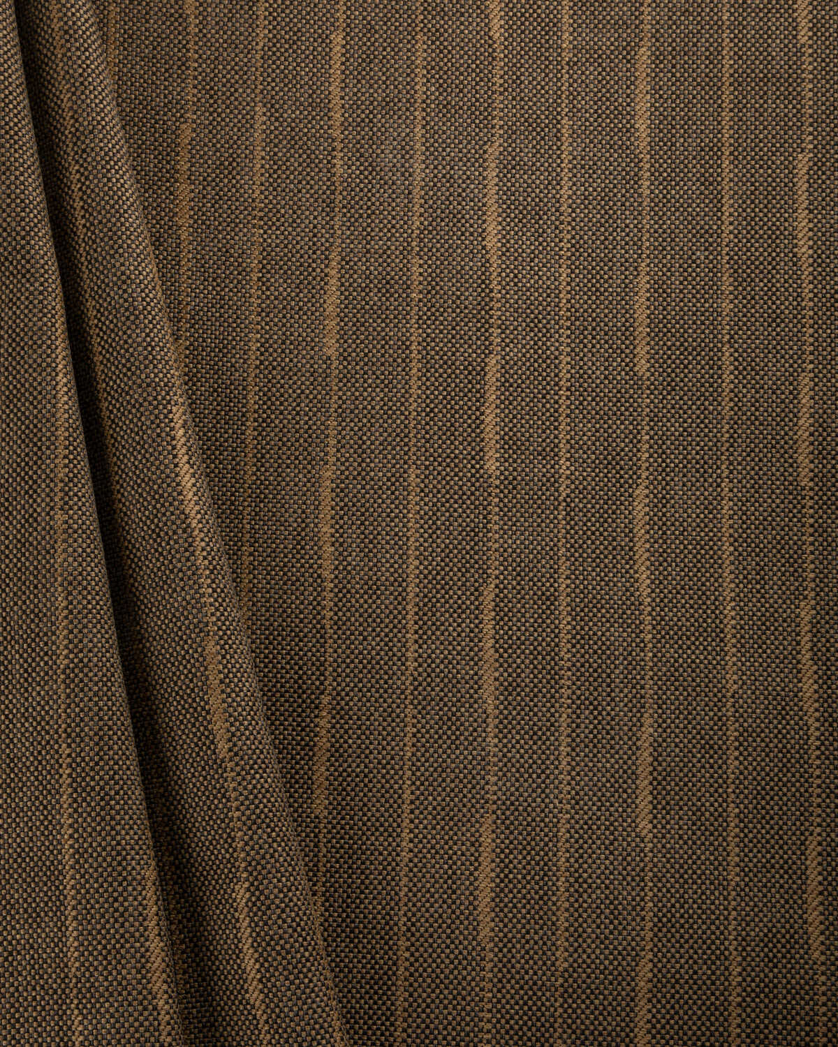 Stiro - Coin - LEE JOFA MODERN Fabric
