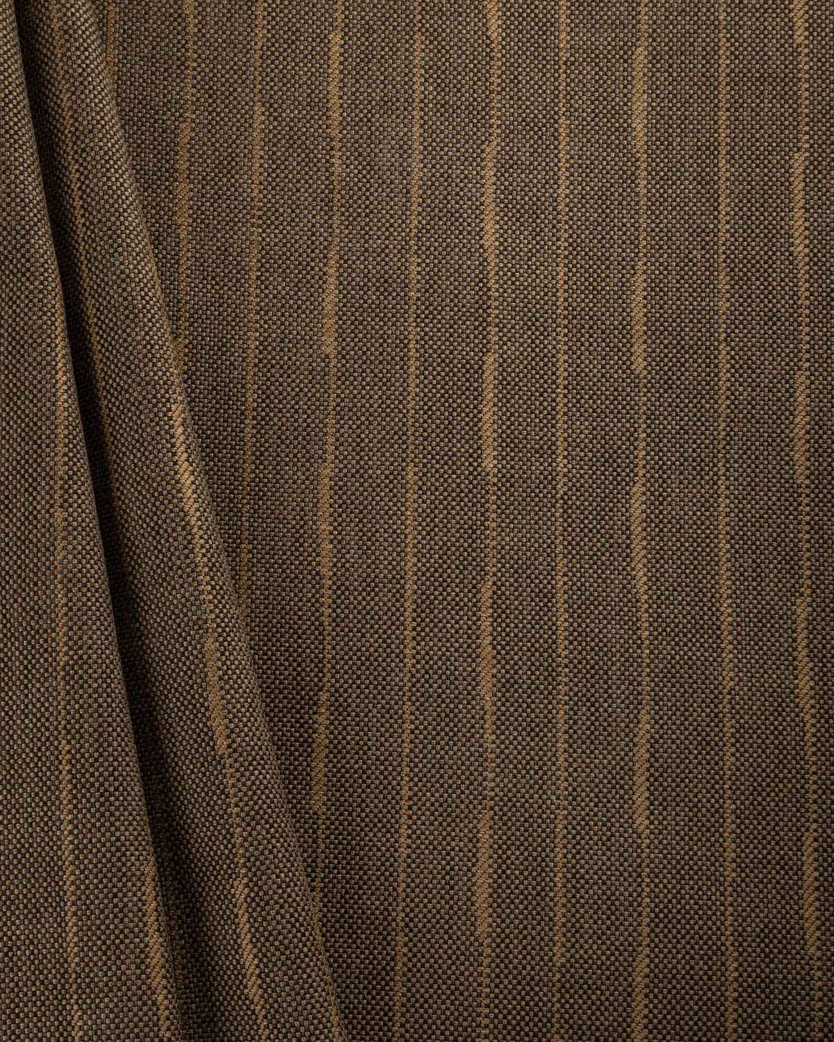 Gwf3821860 Stiro Coin Lee Jofa Modern Fabric - LEE JOFA MODERN Fabric