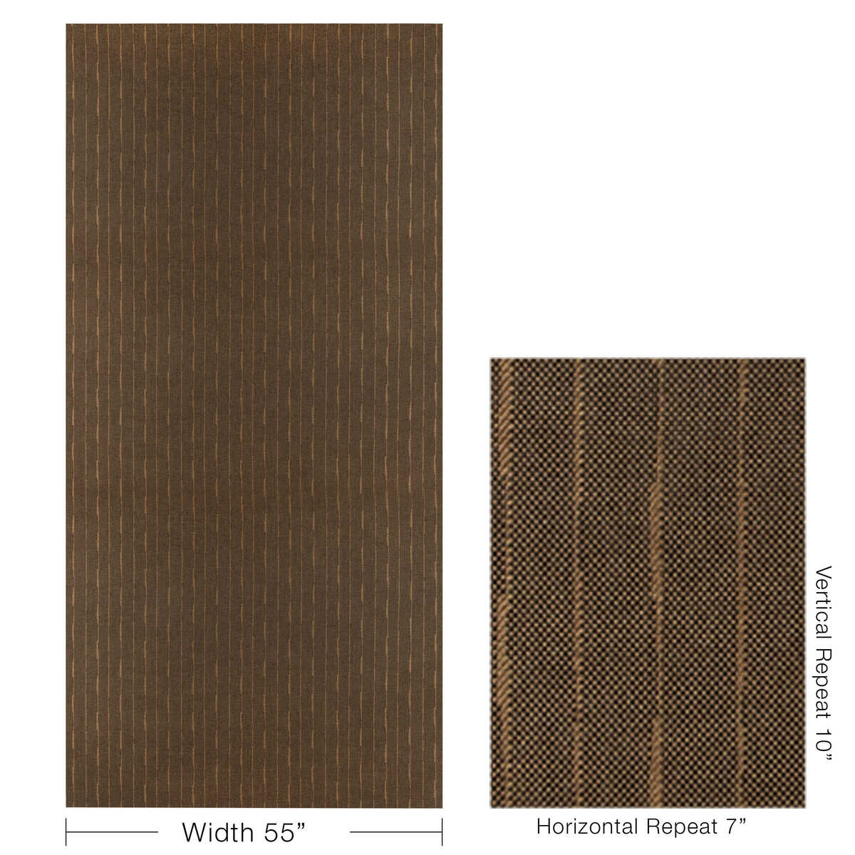 Stiro - Coin - LEE JOFA MODERN Fabric