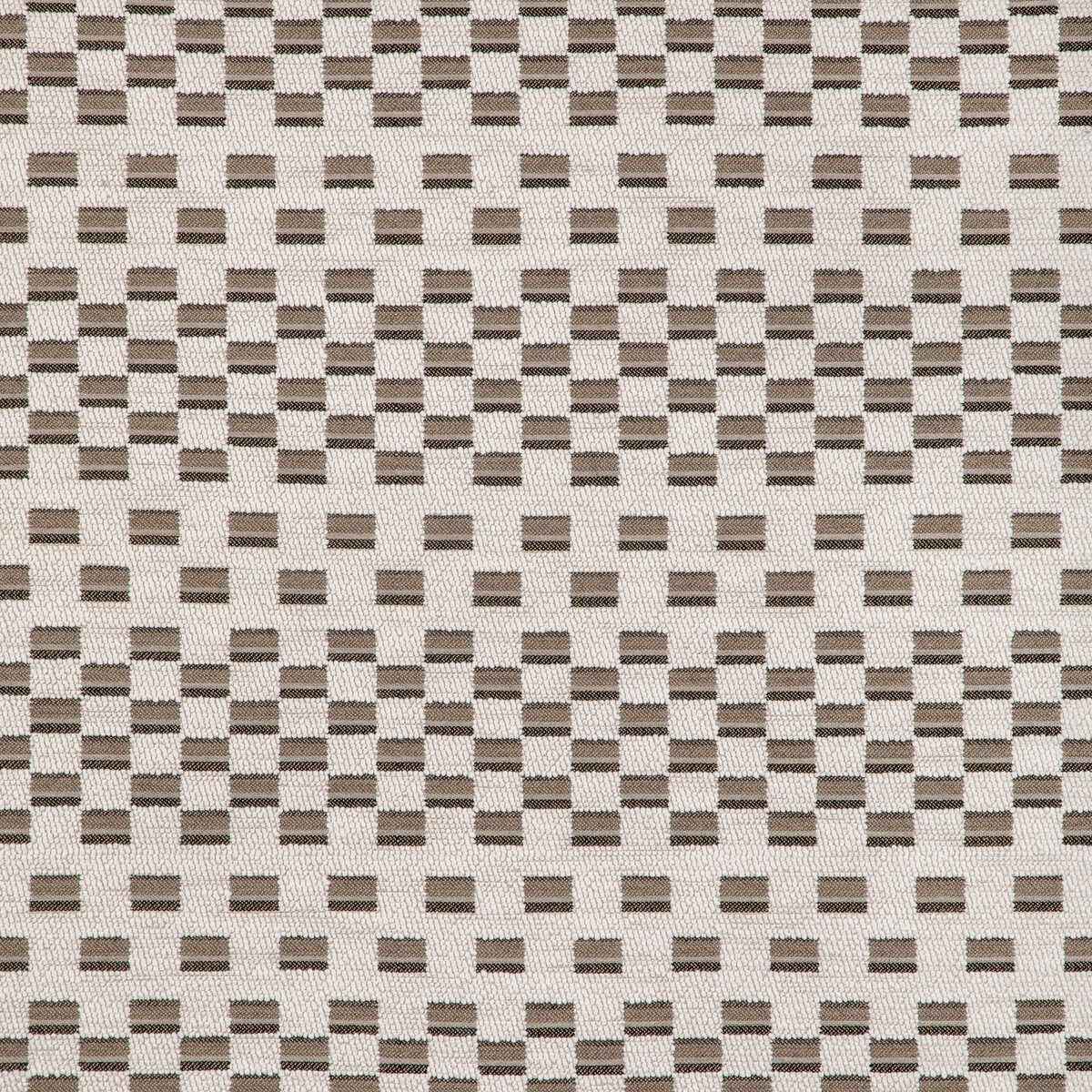 Gwf38221210 Solano Ivory Ebony Lee Jofa Modern Fabric