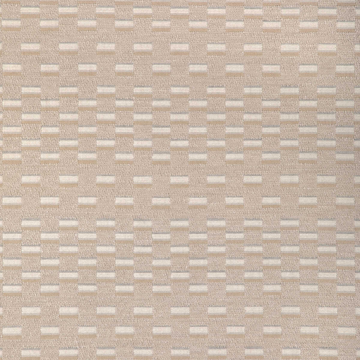 Solano - Fossil - LEE JOFA MODERN Fabric