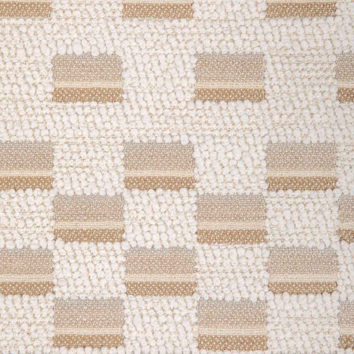 Gwf38221610 Solano Ivory Lee Jofa Modern Fabric - LEE JOFA MODERN Fabric