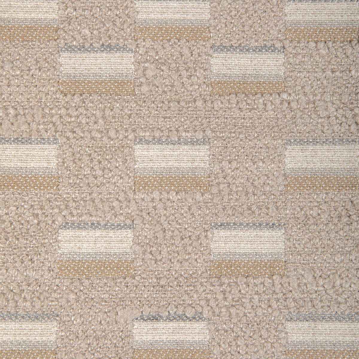 Gwf3822160 Solano Fossil Lee Jofa Modern Fabric - LEE JOFA MODERN Fabric