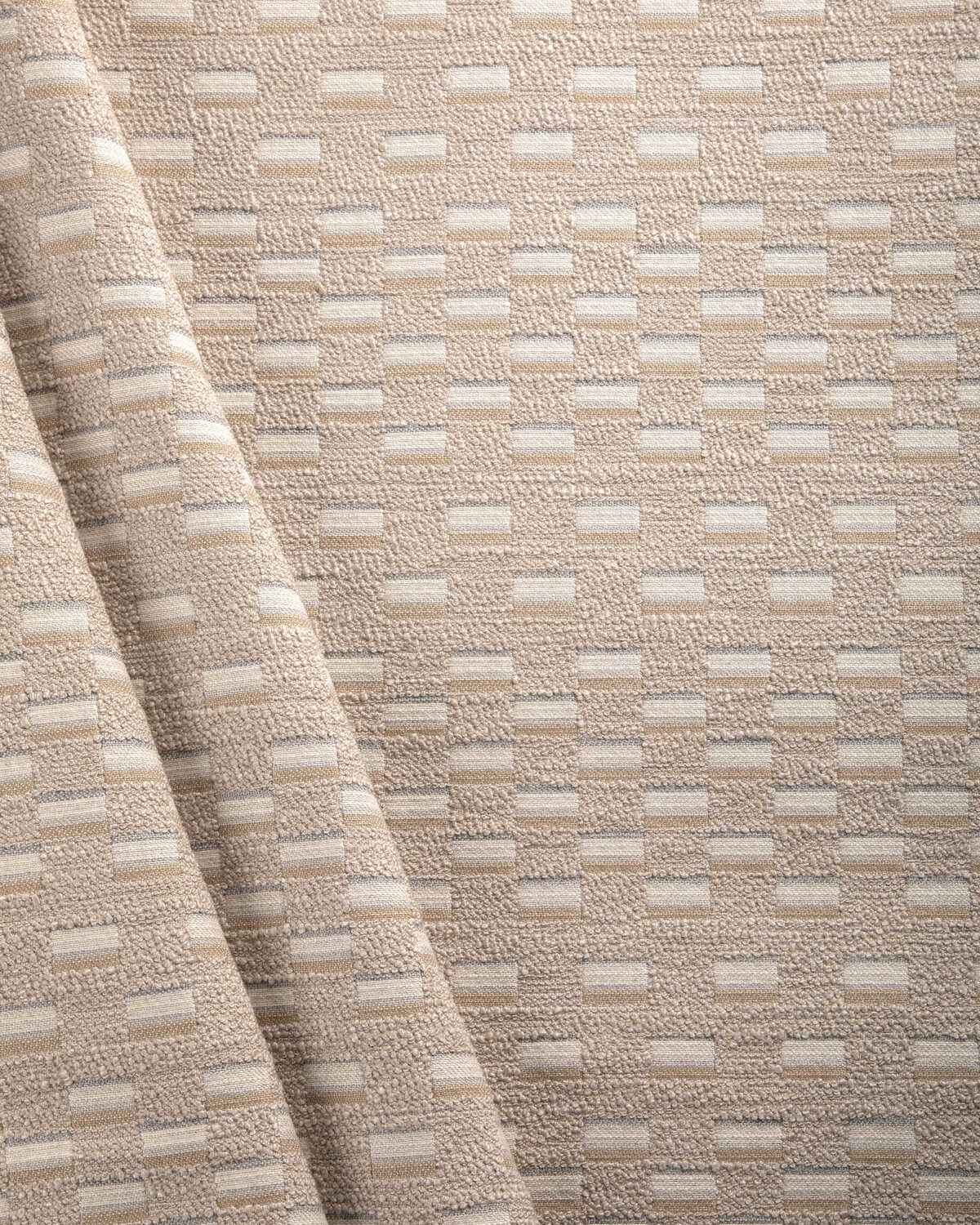 Gwf3822160 Solano Fossil Lee Jofa Modern Fabric - LEE JOFA MODERN Fabric