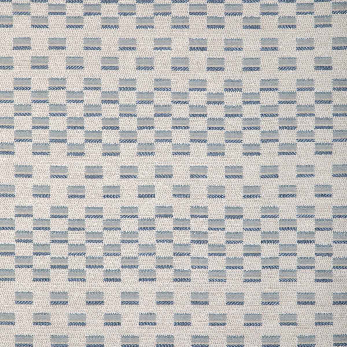 Gwf3822510 Solano Sky Lee Jofa Modern Fabric - LEE JOFA MODERN Fabric