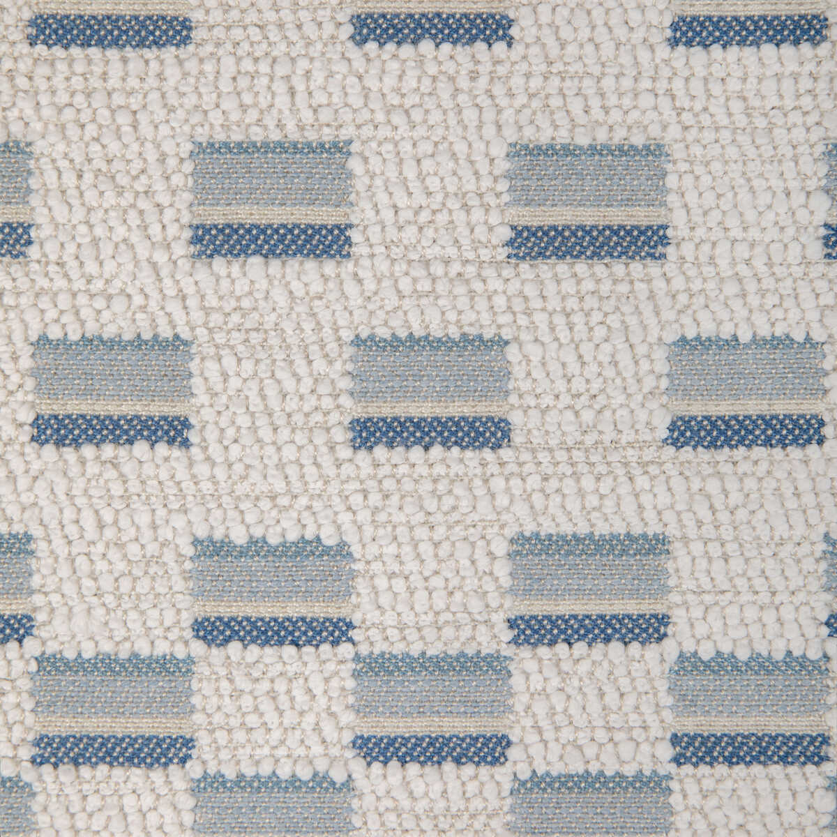 Solano - Sky - LEE JOFA MODERN Fabric