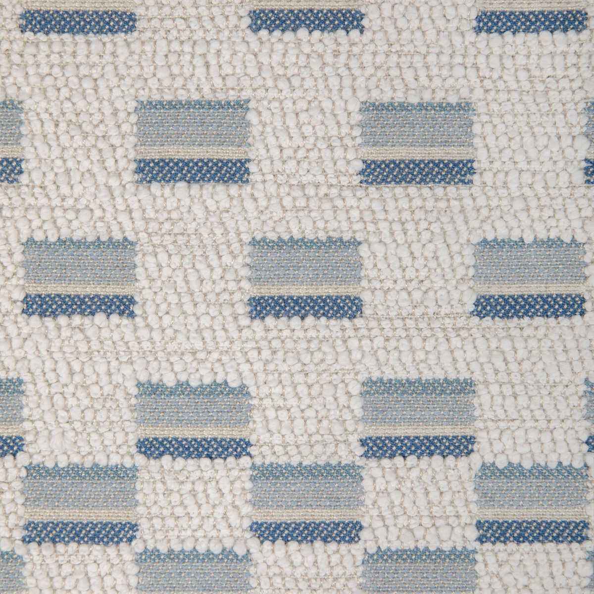Gwf3822510 Solano Sky Lee Jofa Modern Fabric - LEE JOFA MODERN Fabric