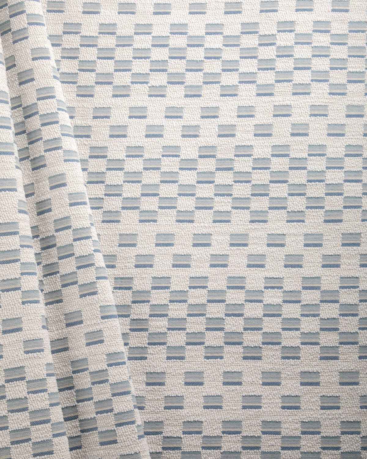 Gwf3822510 Solano Sky Lee Jofa Modern Fabric - LEE JOFA MODERN Fabric
