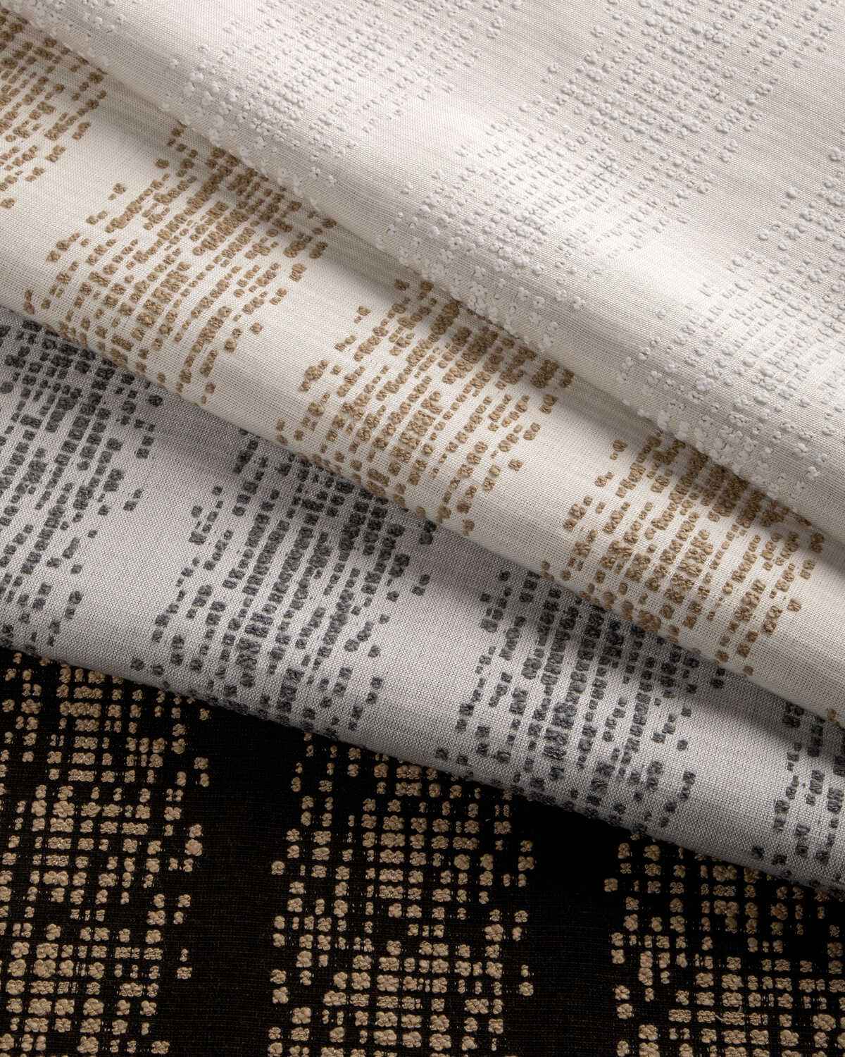 Gwf382311210 Balboa Weave Pewter Lee Jofa Modern Fabric - LEE JOFA MODERN Fabric