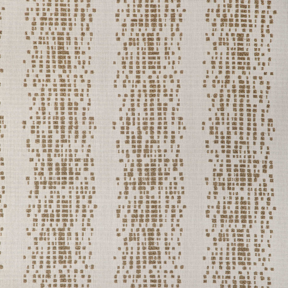 Balboa Weave - Fawn - LEE JOFA MODERN Fabric