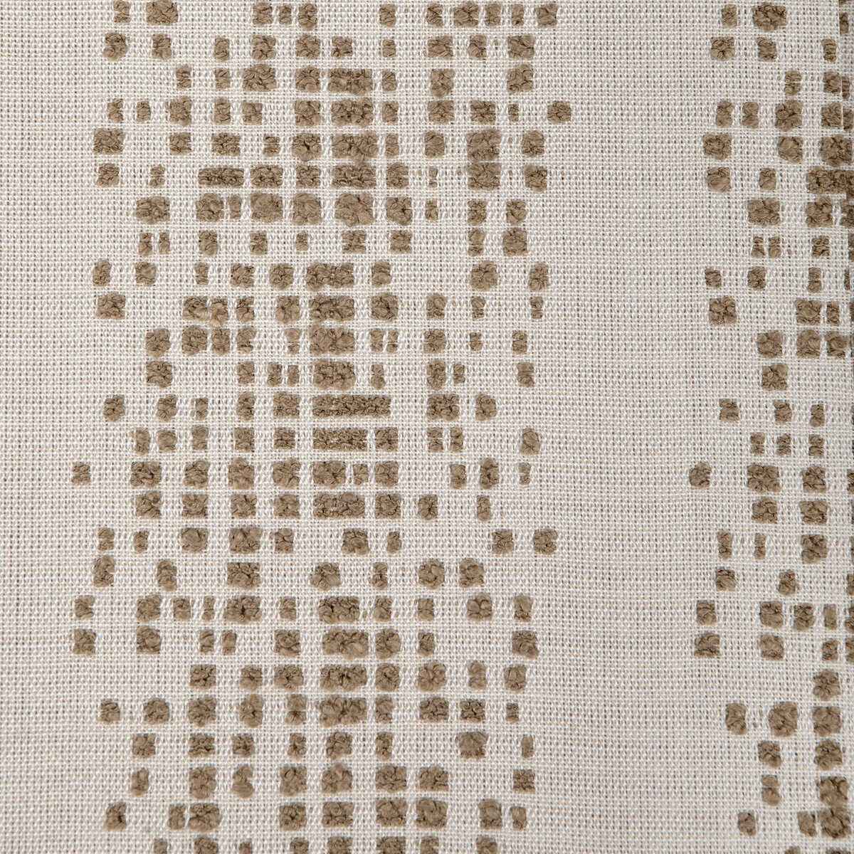 Gwf382316010 Balboa Weave Fawn Lee Jofa Modern Fabric - LEE JOFA MODERN Fabric