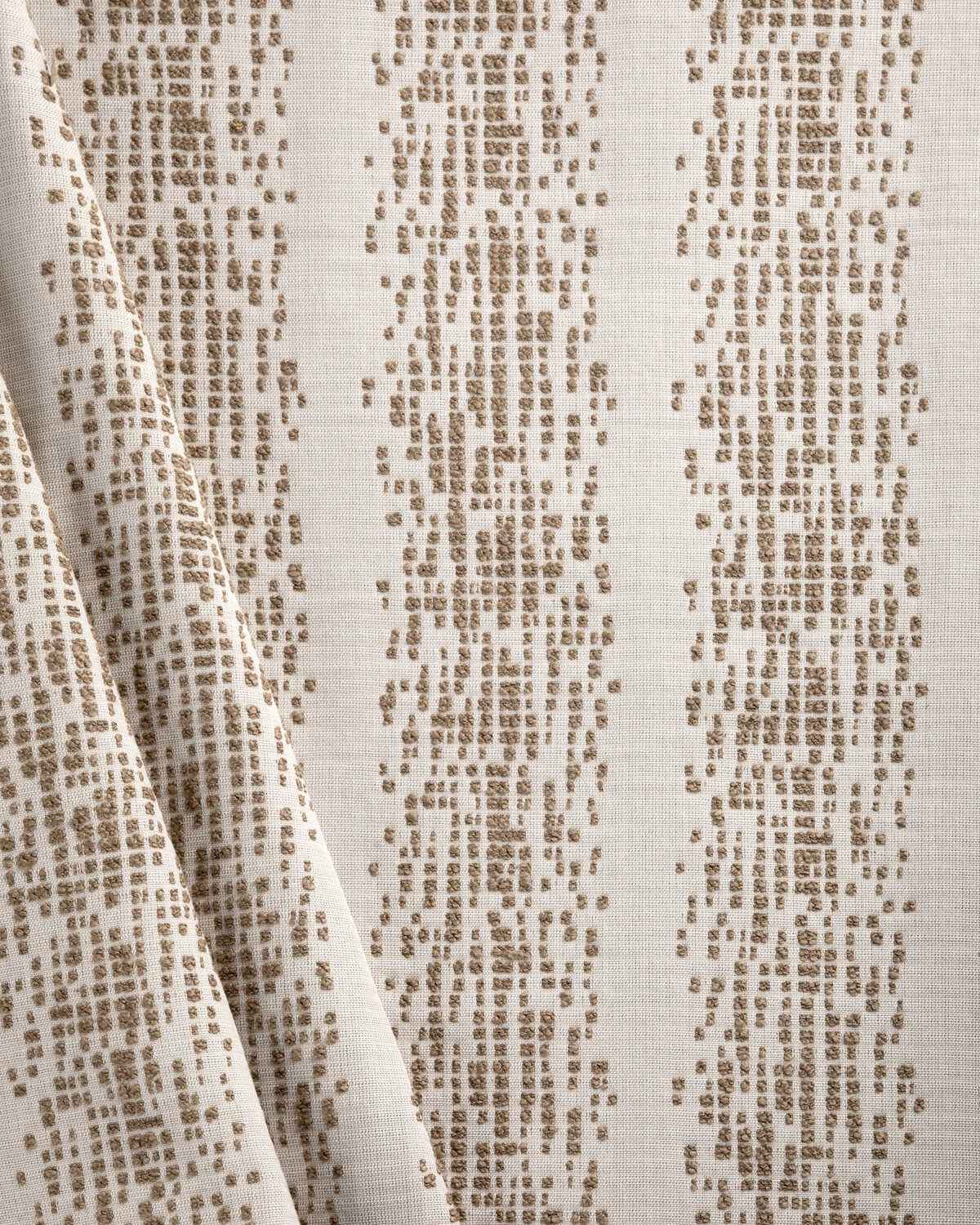 Gwf382316010 Balboa Weave Fawn Lee Jofa Modern Fabric - LEE JOFA MODERN Fabric