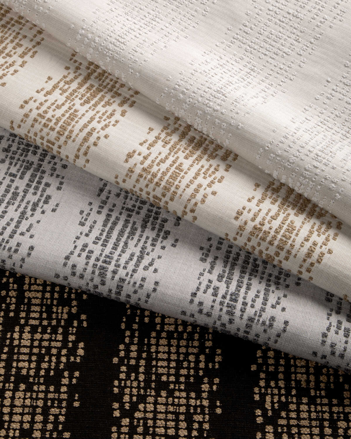 Balboa Weave - Fawn - LEE JOFA MODERN Fabric
