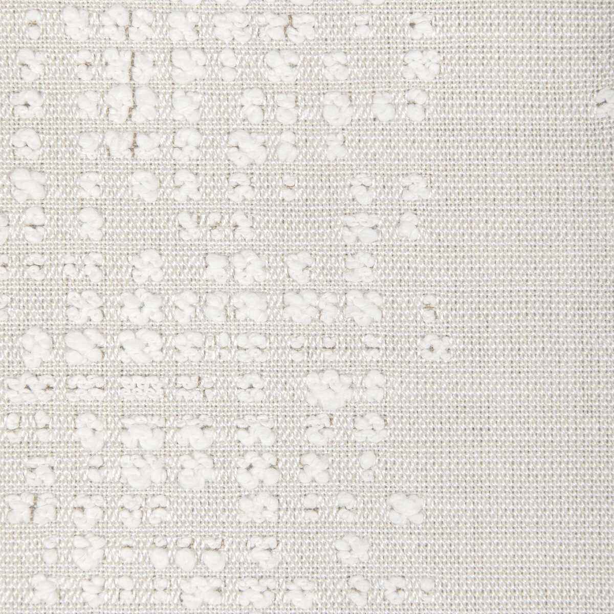 Gwf382310 Balboa Weave Alabaster Lee Jofa Modern Fabric - LEE JOFA MODERN Fabric