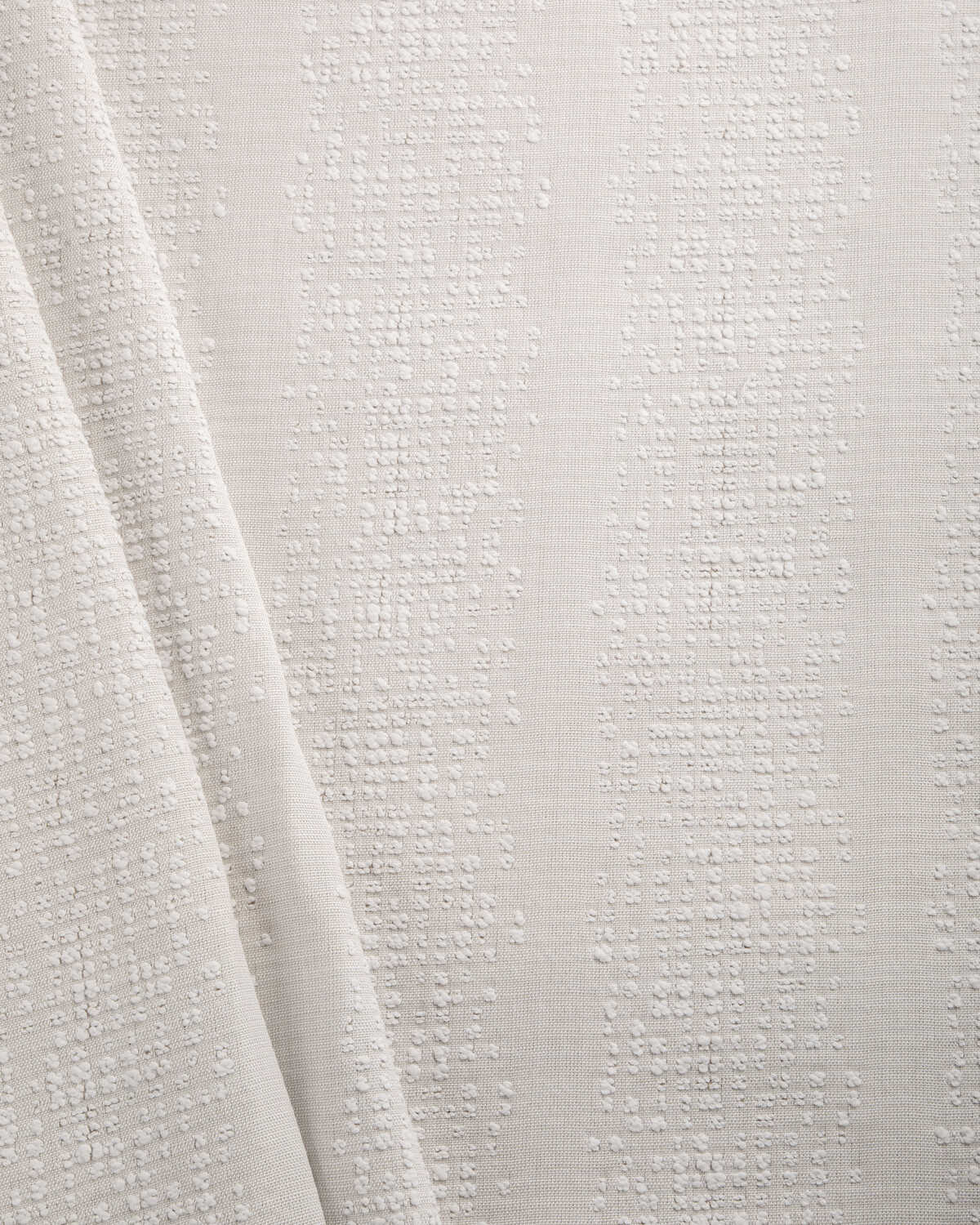 Balboa Weave - Alabaster - LEE JOFA MODERN Fabric