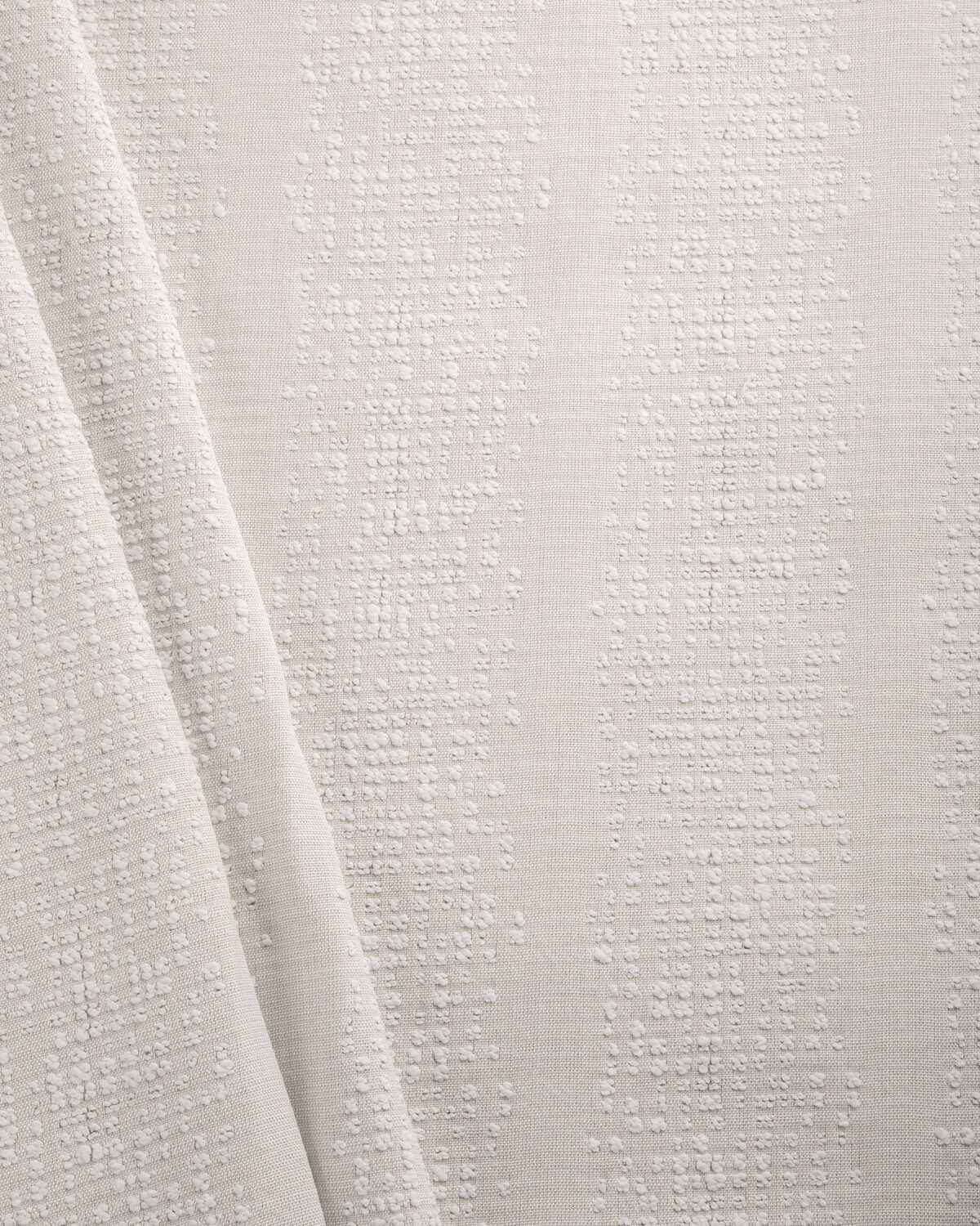 Gwf382310 Balboa Weave Alabaster Lee Jofa Modern Fabric - LEE JOFA MODERN Fabric