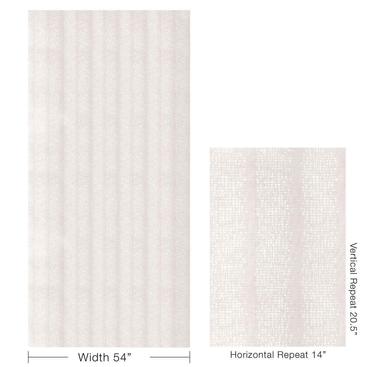 Gwf382310 Balboa Weave Alabaster Lee Jofa Modern Fabric - LEE JOFA MODERN Fabric