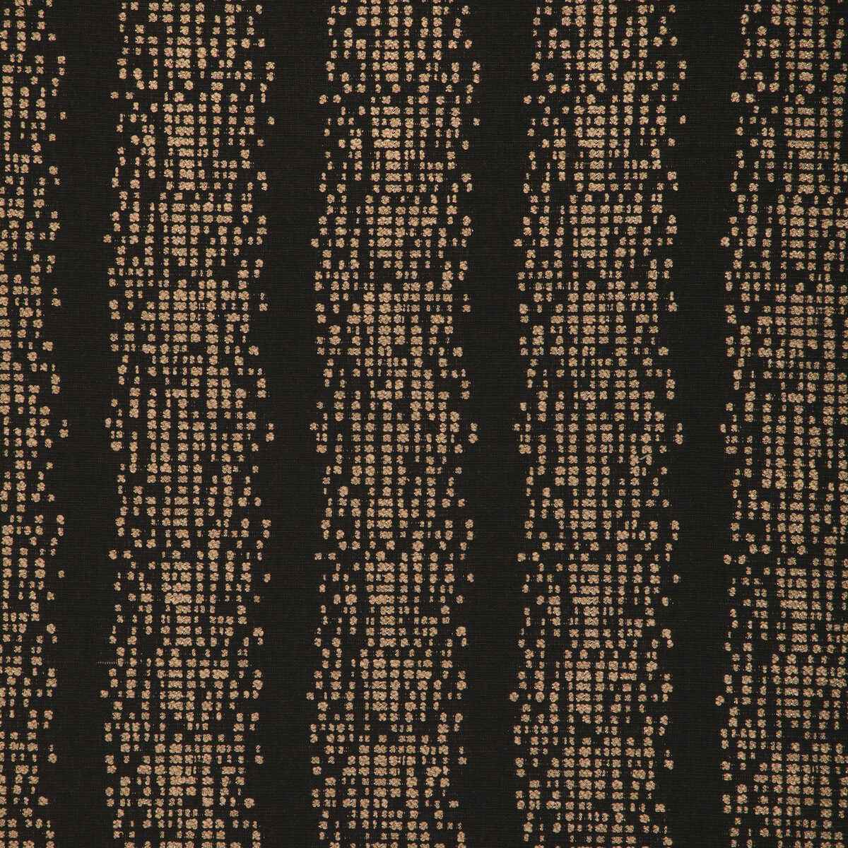 Gwf3823860 Balboa Weave Sparrow Lee Jofa Modern Fabric
