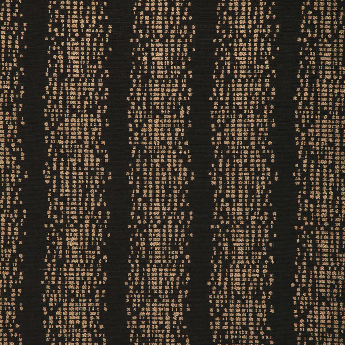 Balboa Weave - Sparrow - LEE JOFA MODERN Fabric