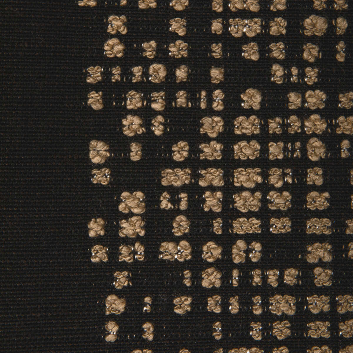 Balboa Weave - Sparrow - LEE JOFA MODERN Fabric