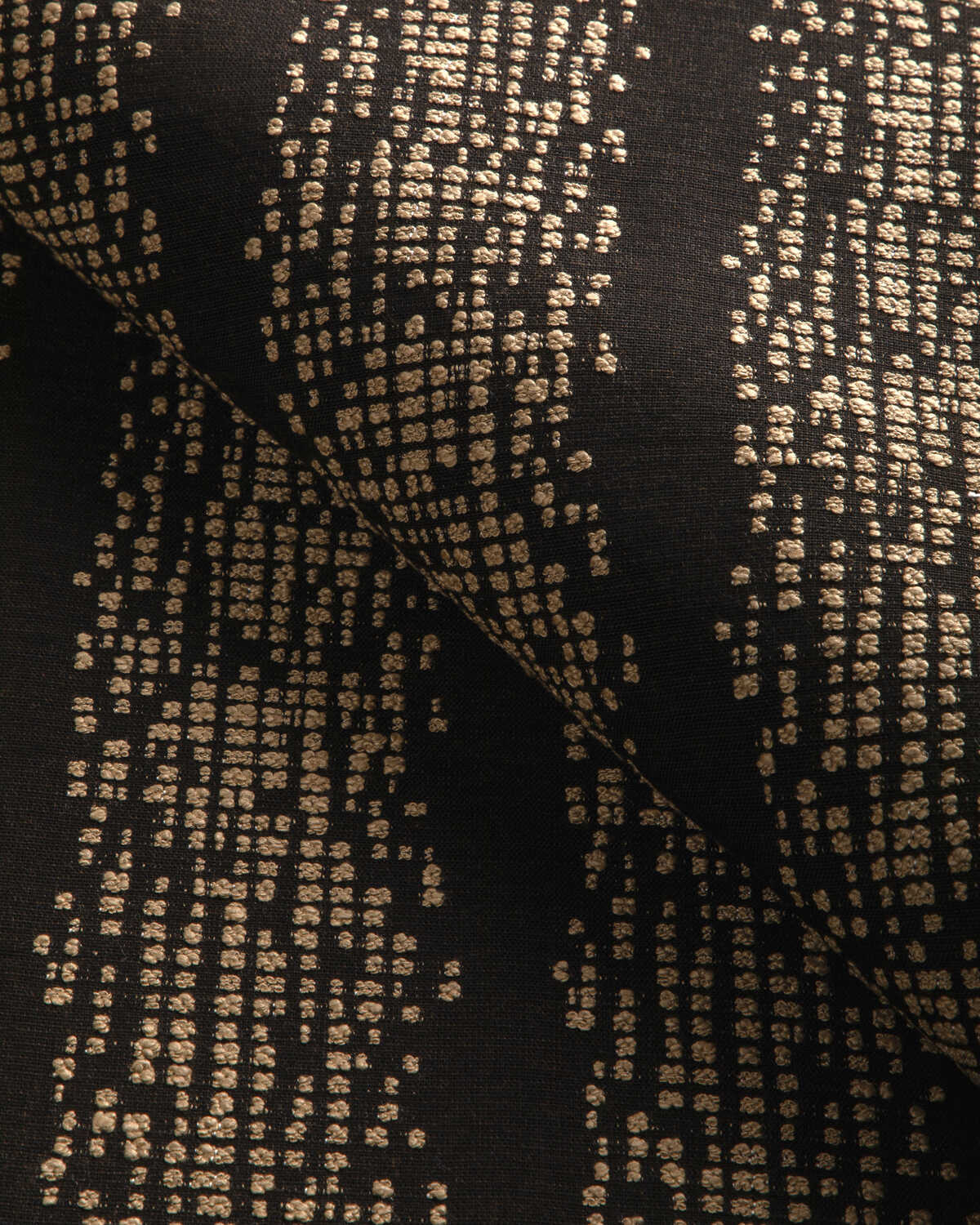 Balboa Weave - Sparrow - LEE JOFA MODERN Fabric