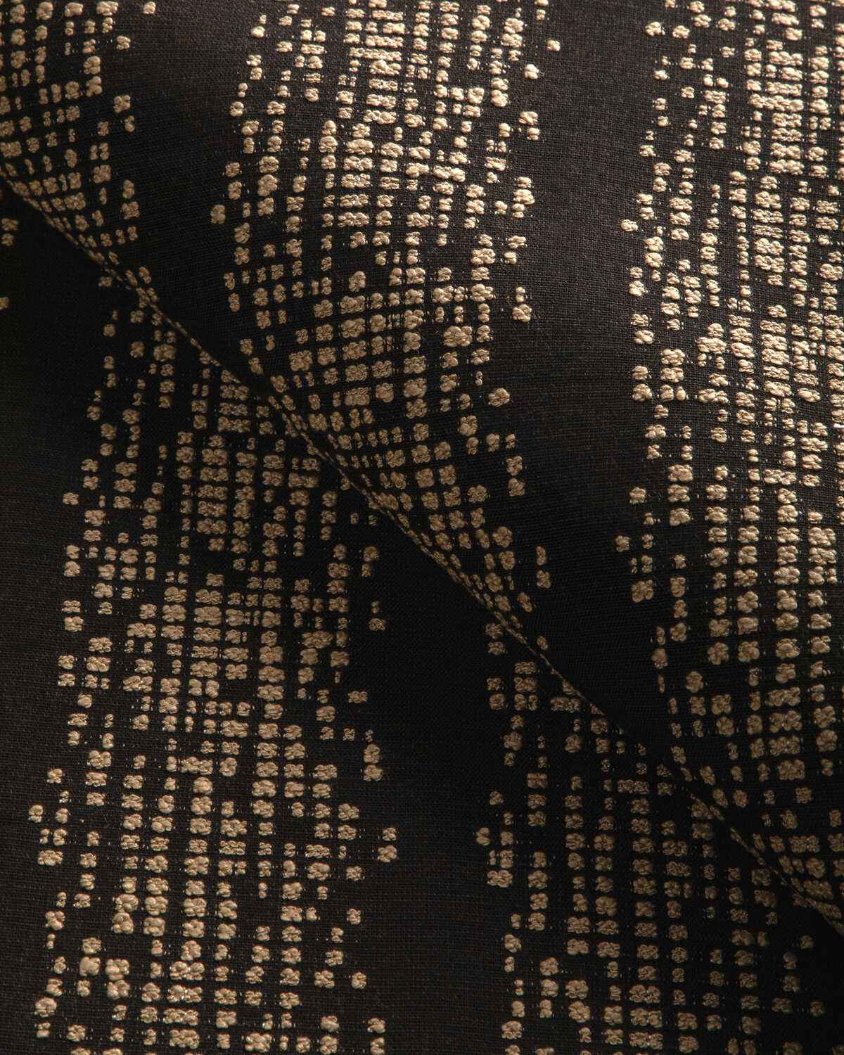Gwf3823860 Balboa Weave Sparrow Lee Jofa Modern Fabric - LEE JOFA MODERN Fabric