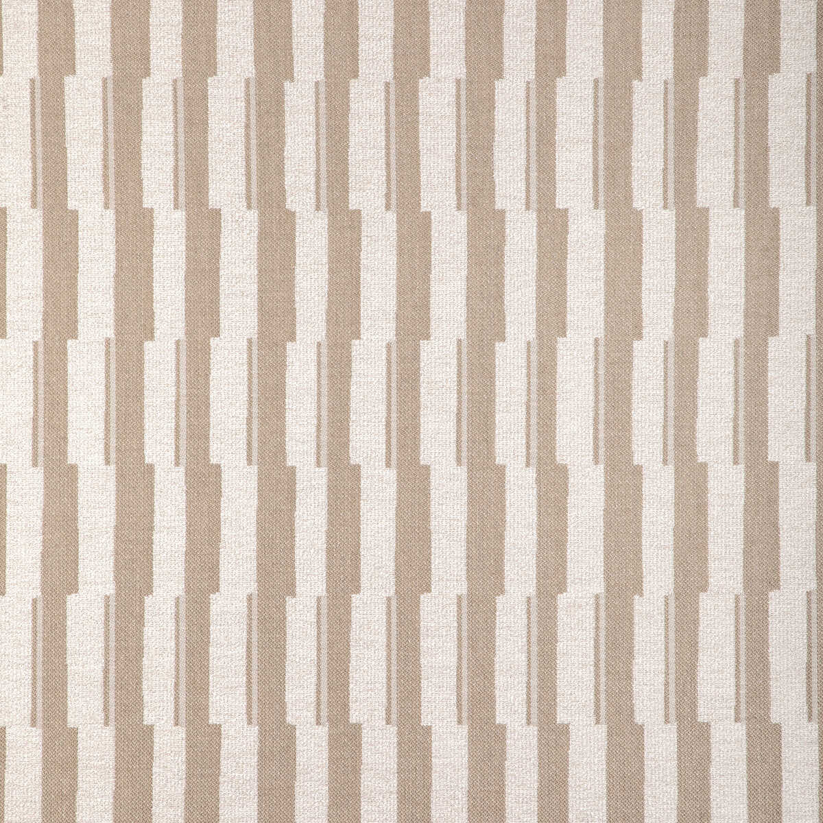 Huron - Buff - LEE JOFA MODERN Fabric