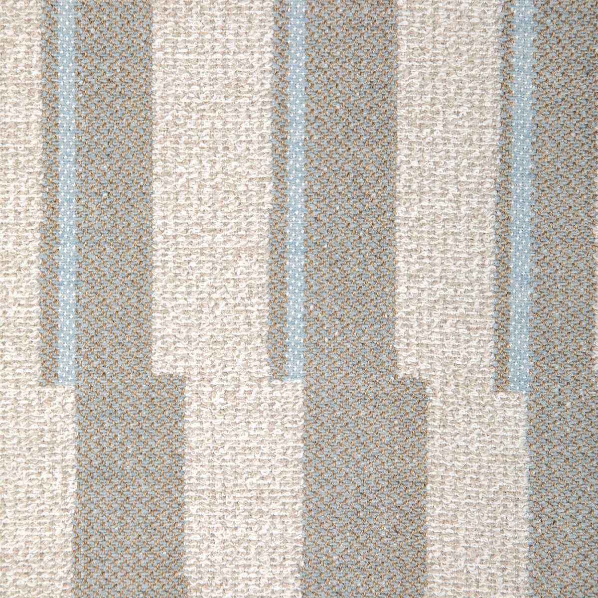 Gwf382416150 Huron Celeste Lee Jofa Modern Fabric - LEE JOFA MODERN Fabric