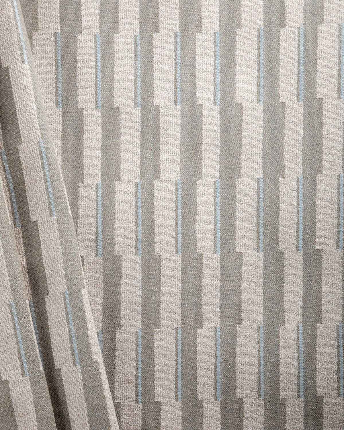 Gwf382416150 Huron Celeste Lee Jofa Modern Fabric - LEE JOFA MODERN Fabric