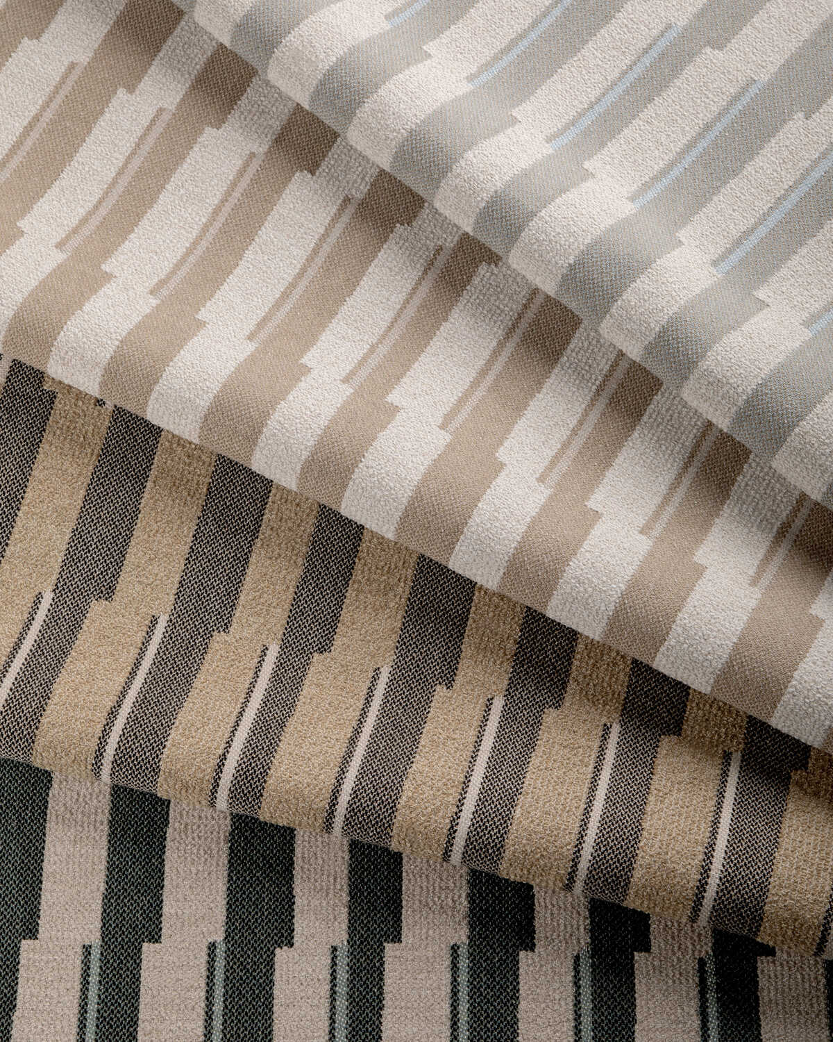 Huron - Celeste - LEE JOFA MODERN Fabric