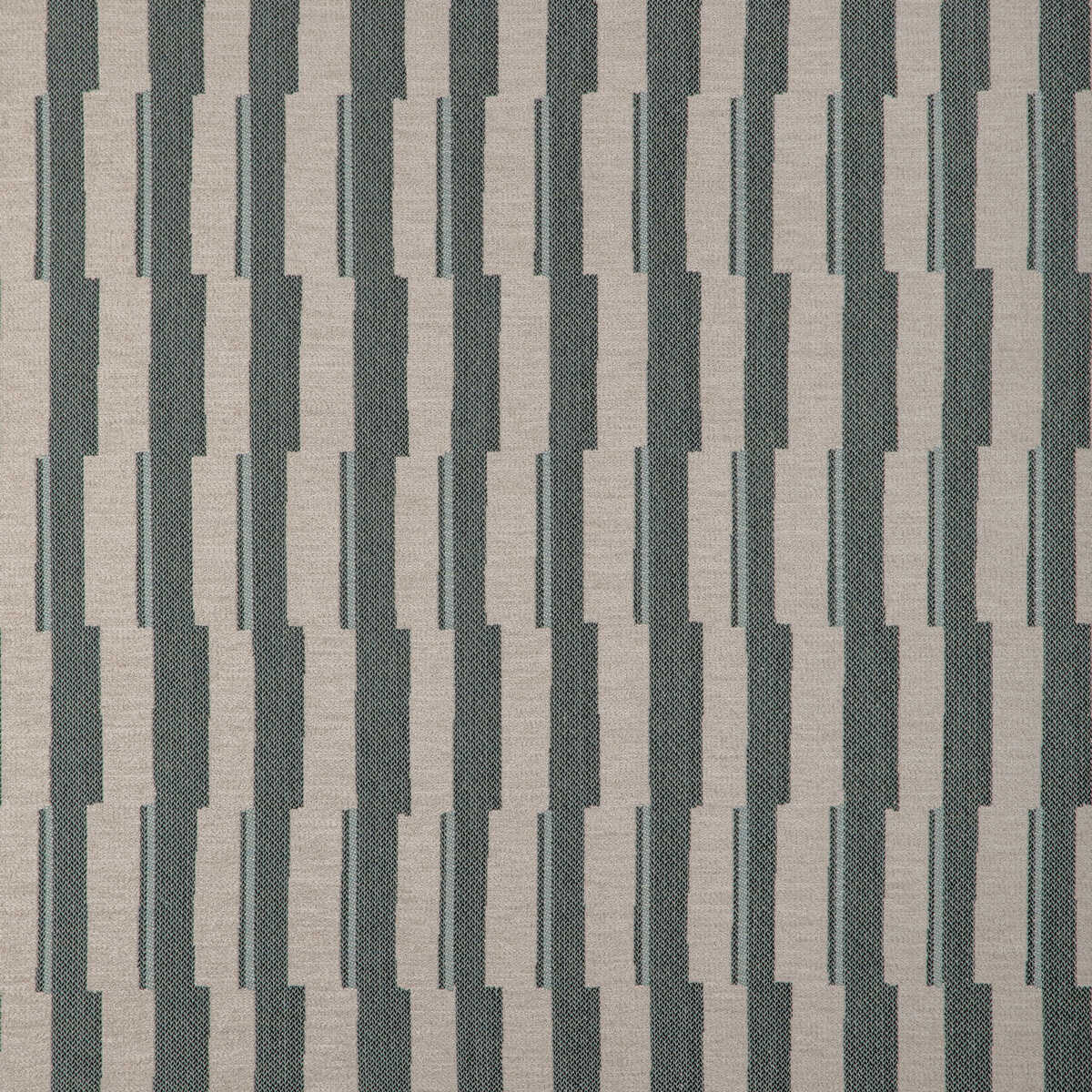 Huron - Denim - LEE JOFA MODERN Fabric
