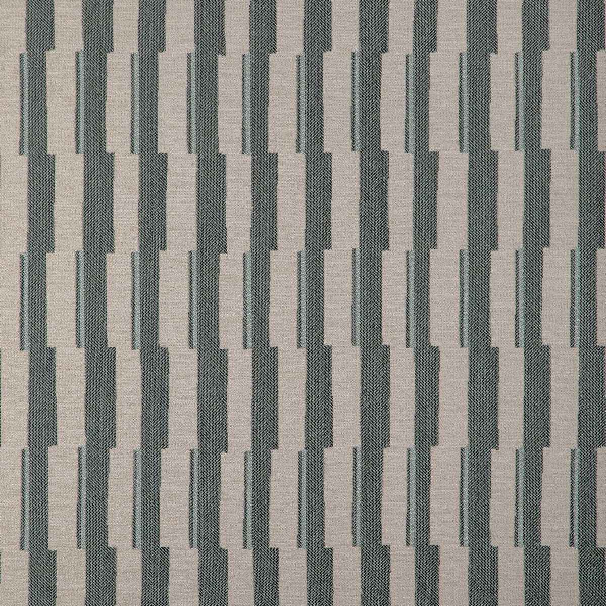Gwf382416350 Huron Denim Lee Jofa Modern Fabric - LEE JOFA MODERN Fabric