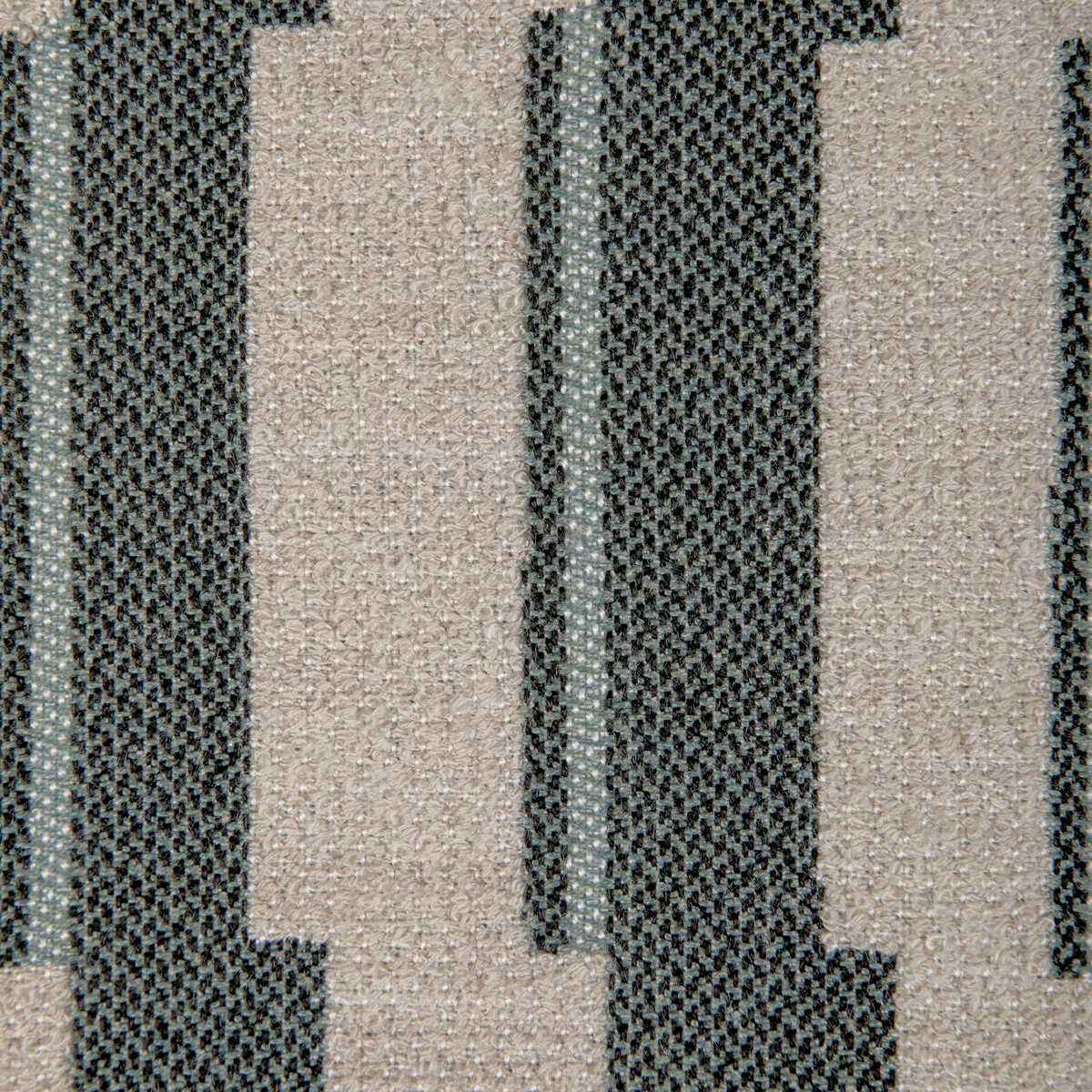 Gwf382416350 Huron Denim Lee Jofa Modern Fabric - LEE JOFA MODERN Fabric