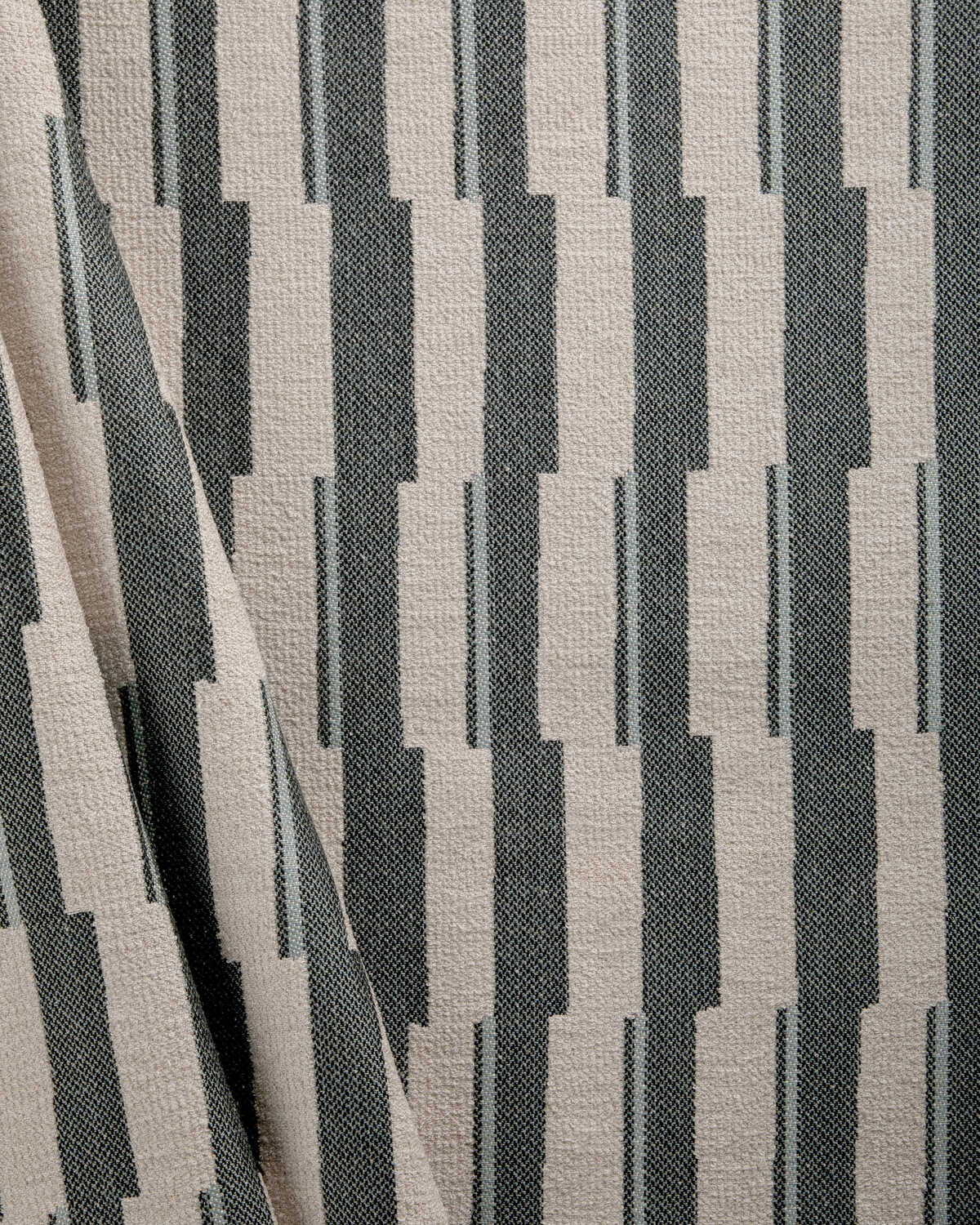 Huron - Denim - LEE JOFA MODERN Fabric