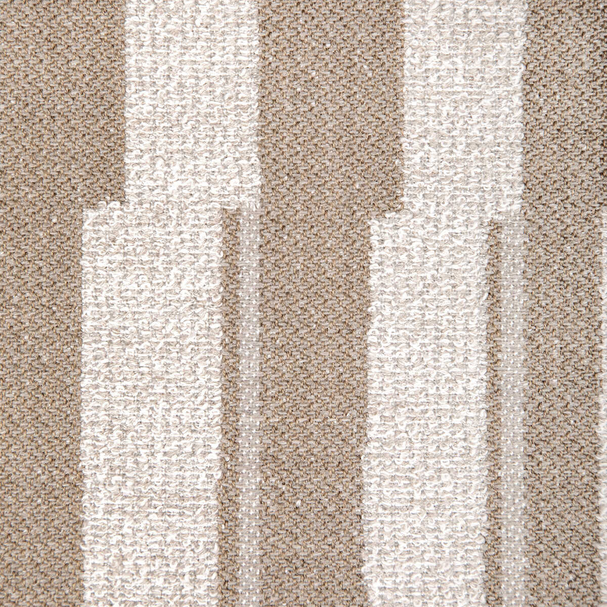 Huron - Buff - LEE JOFA MODERN Fabric