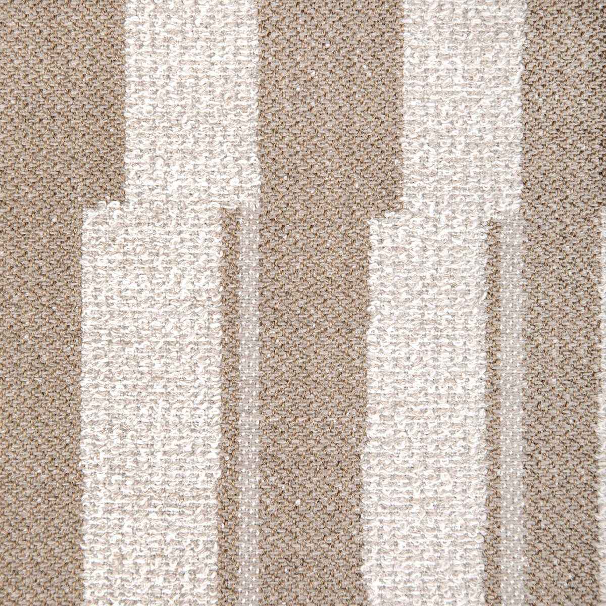 Gwf3824160 Huron Buff Lee Jofa Modern Fabric - LEE JOFA MODERN Fabric