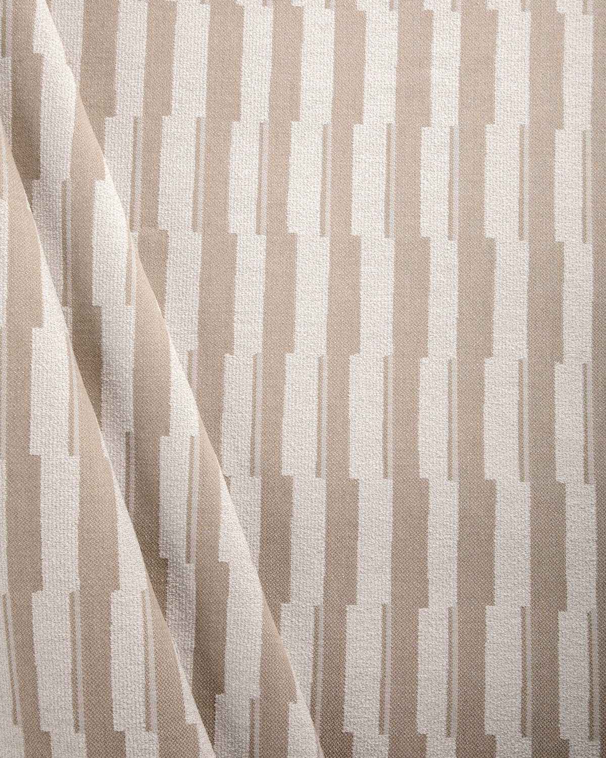 Gwf3824160 Huron Buff Lee Jofa Modern Fabric - LEE JOFA MODERN Fabric