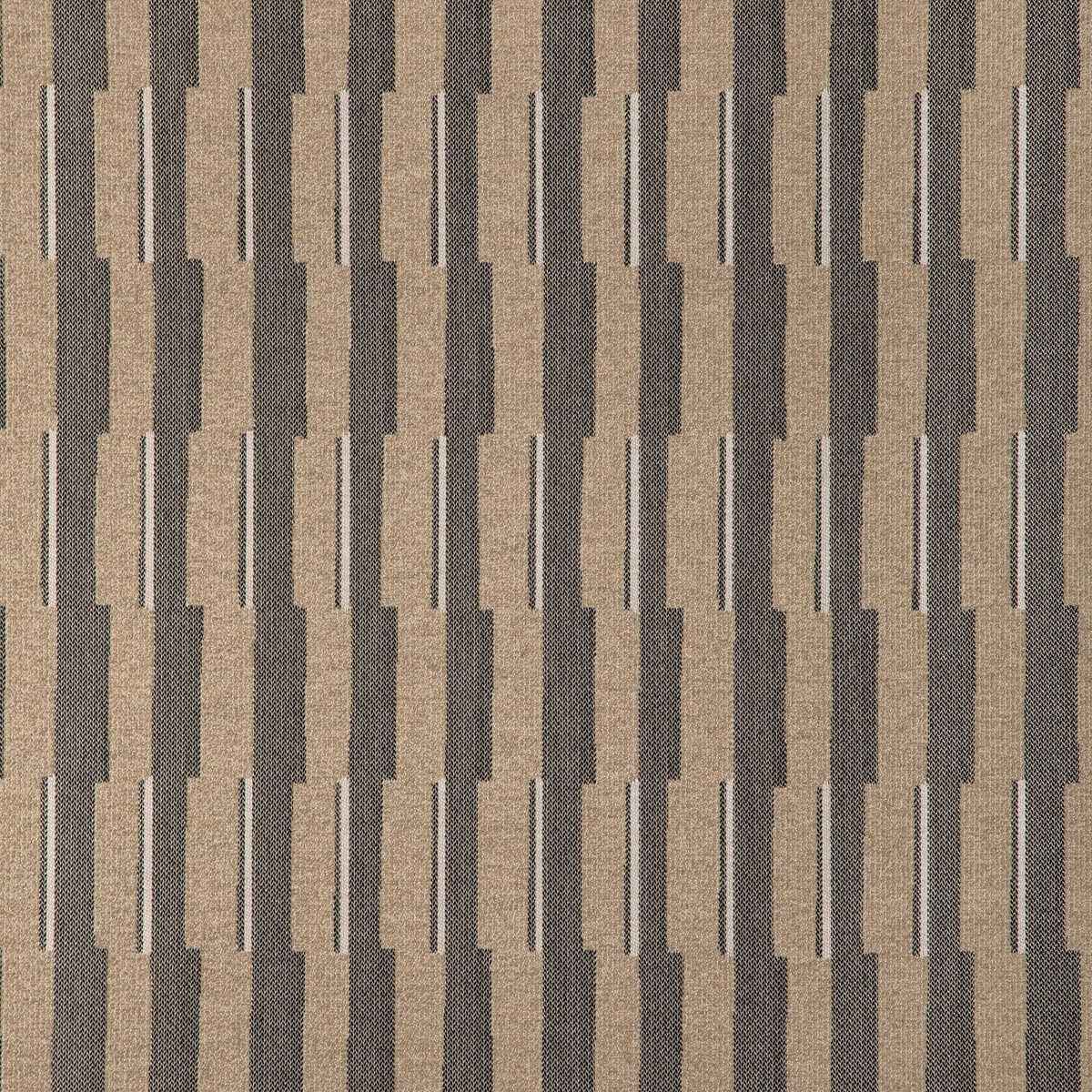Gwf3824860 Huron Tuscan Lee Jofa Modern Fabric