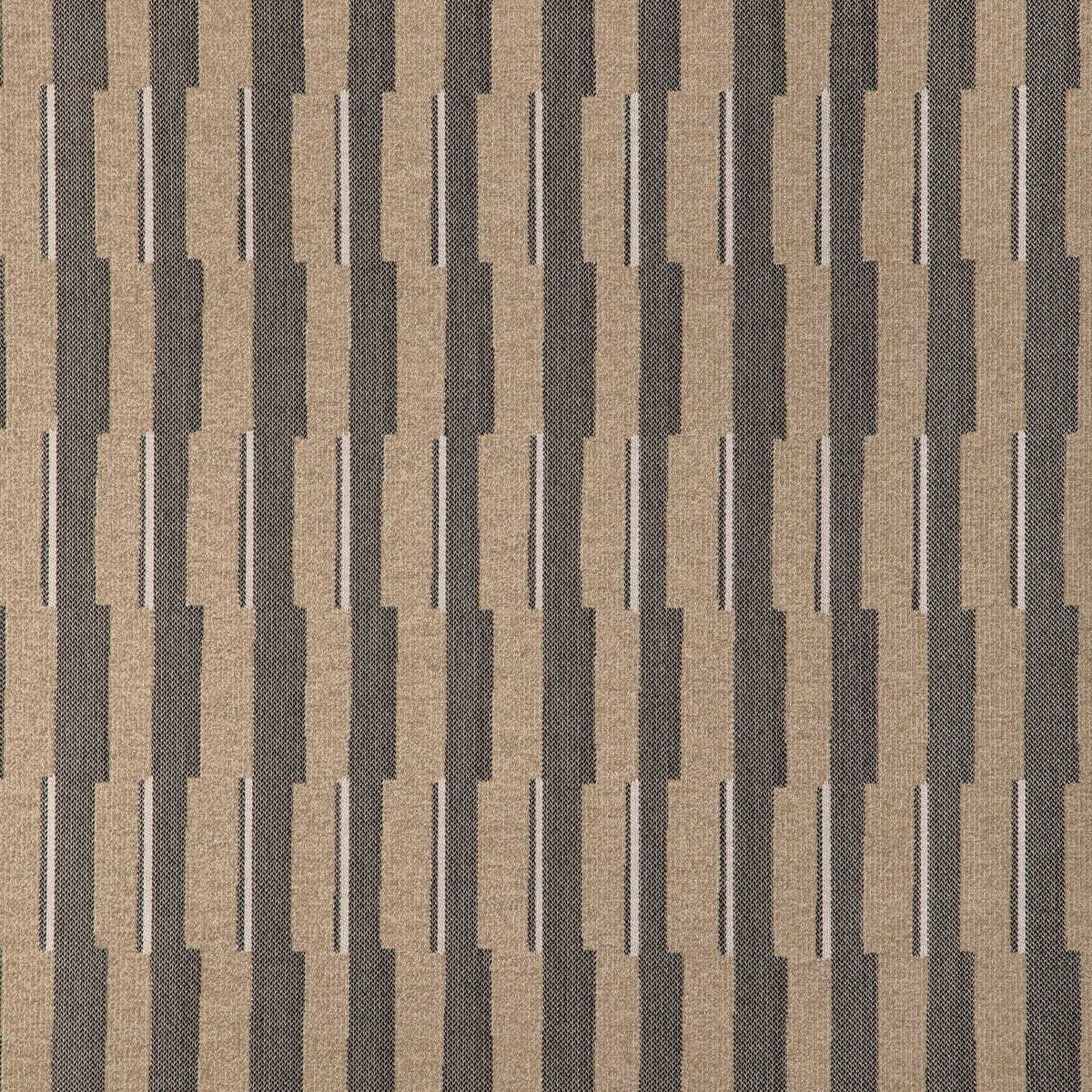 Huron - Tuscan - LEE JOFA MODERN Fabric