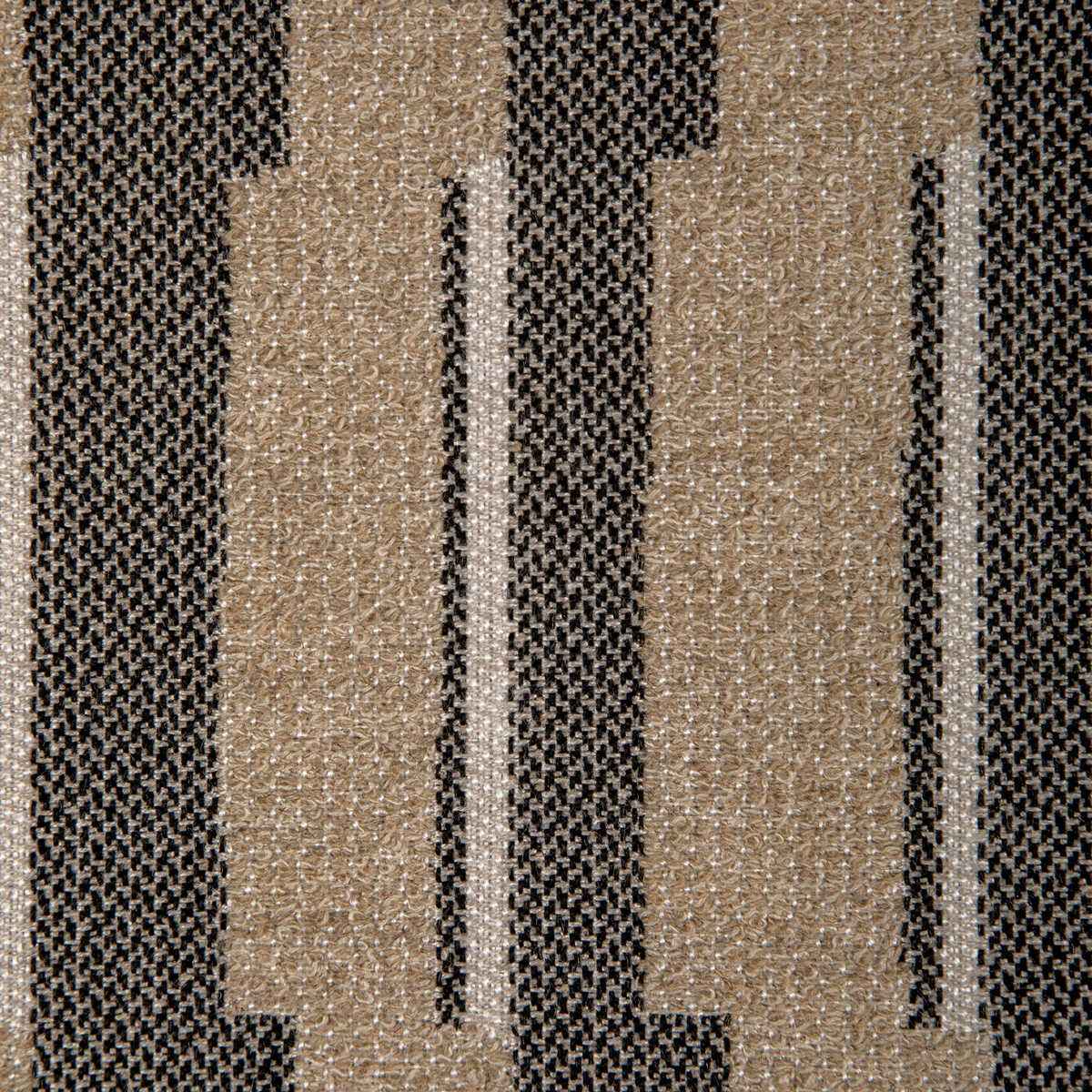 Gwf3824860 Huron Tuscan Lee Jofa Modern Fabric - LEE JOFA MODERN Fabric