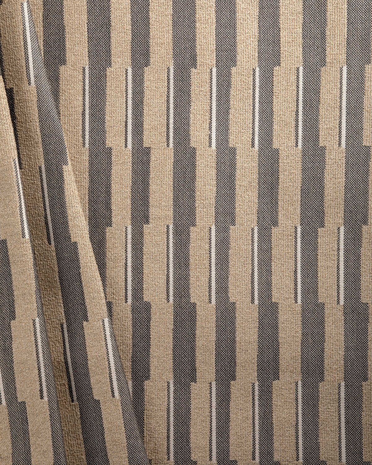 Huron - Tuscan - LEE JOFA MODERN Fabric