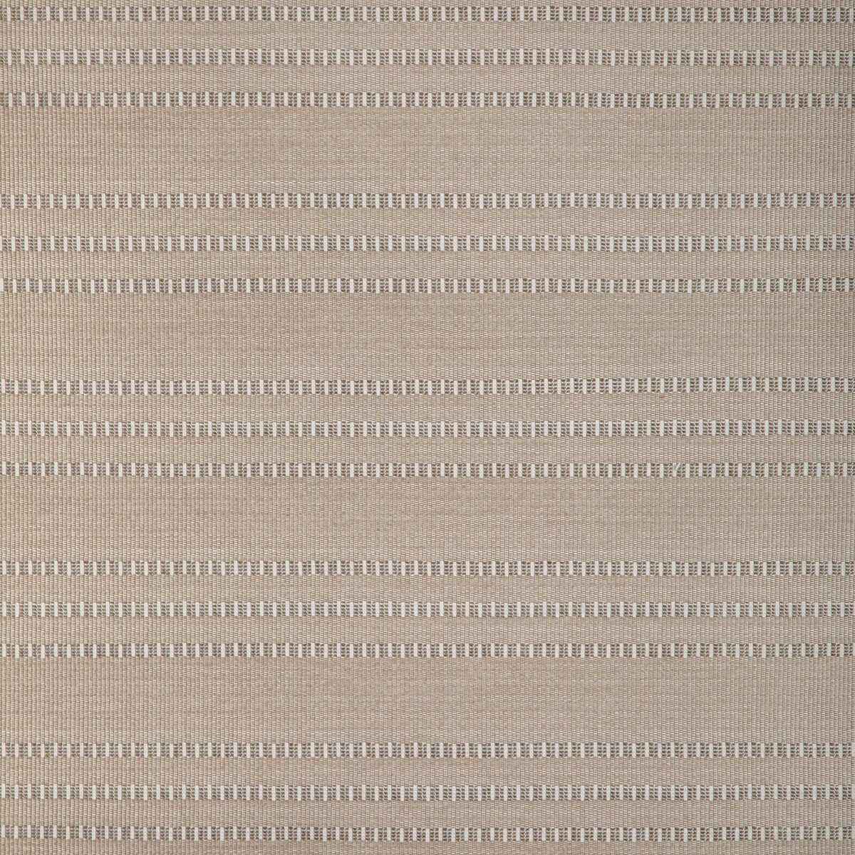 Gwf38251160 Fringe Weave Dune Lee Jofa Modern Fabric